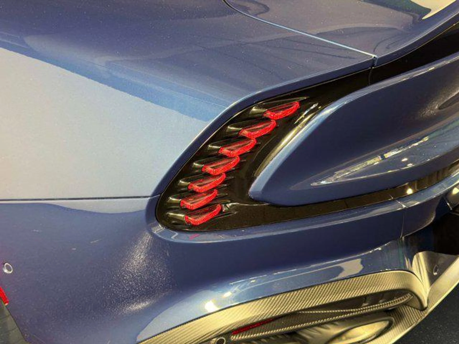 mph004_223188973_w_D3lp_Lmc_YTKR_Vptez_Tz_K_Pi_d_Xc0_69ee7a3490