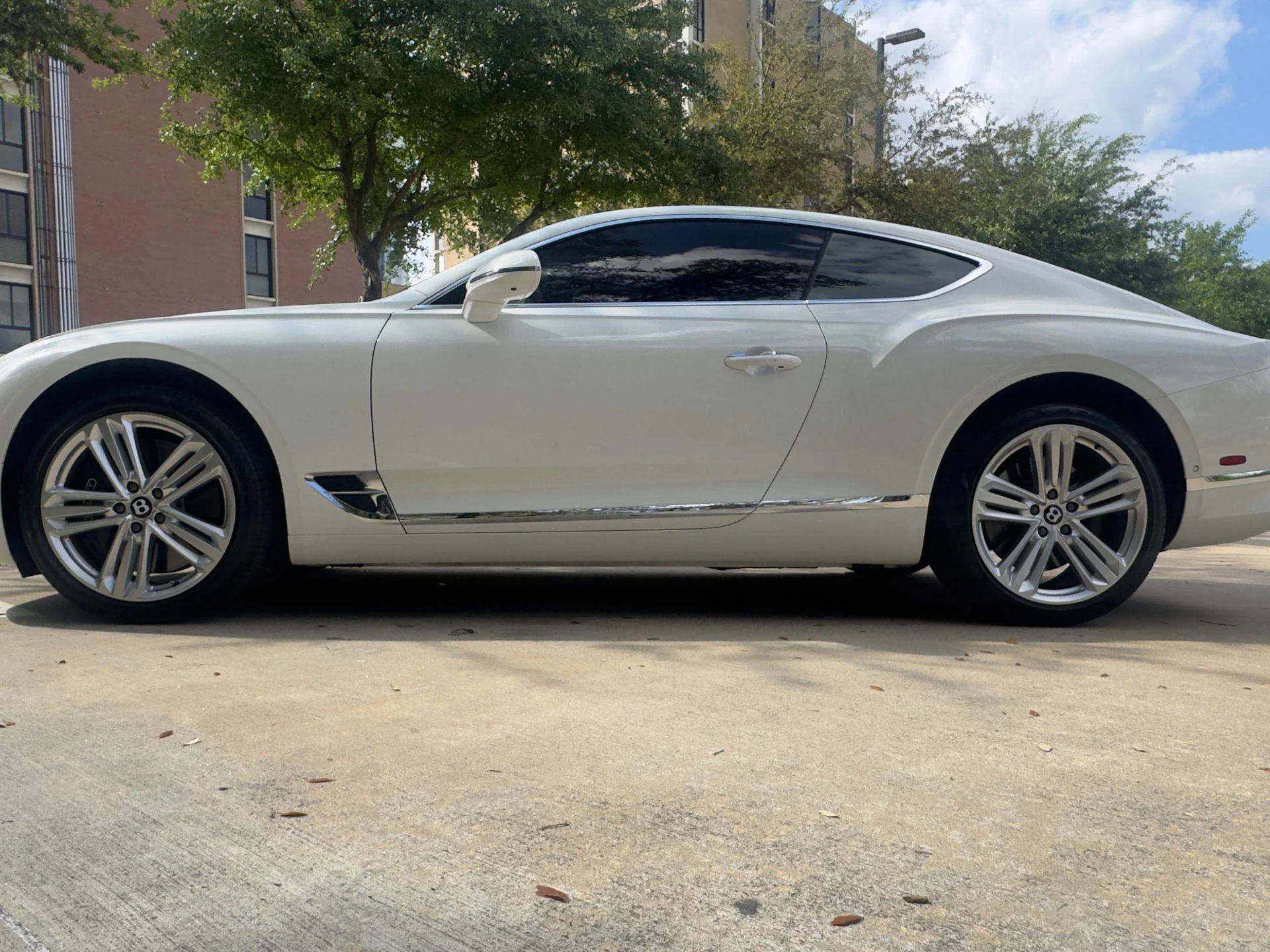 mph004_2232137262_506904699_69c53bb94d6f499763bd568c_8c8c884314