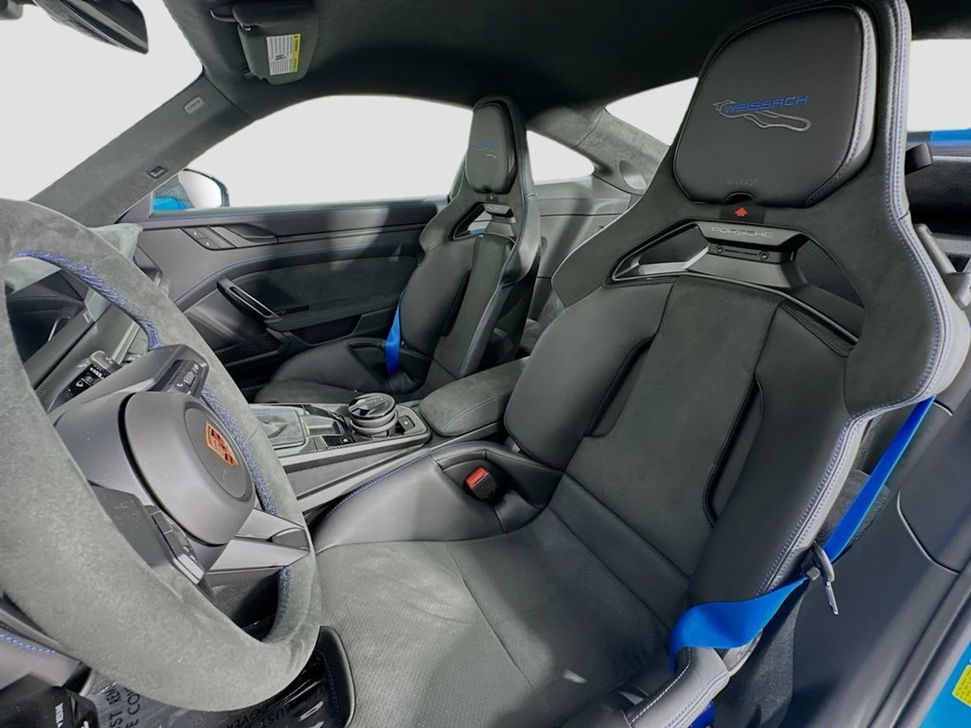 mph004_2232331111_506165e57335f529f922739309481811x_2c208bcba2