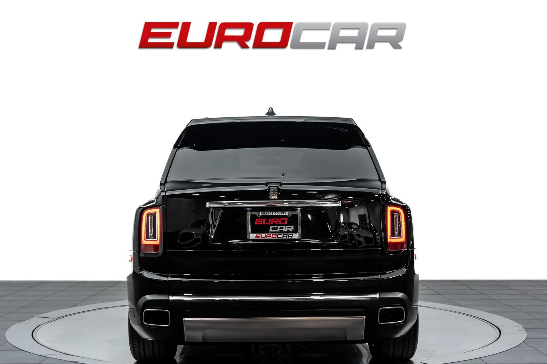 mph004_2232430456_acf96d86_c094_454f_b27e_dd4bdaf951d3_c1bf7778ef