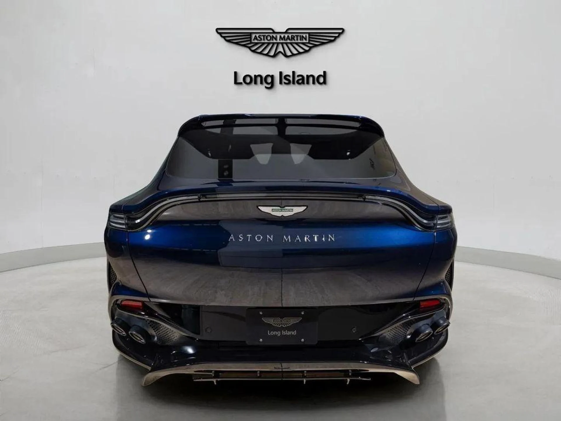 mph004_2232767678_vt_Q_Tdap_NJ_8q9l6_h_N_Ngx_D4_In_P_Rw_b18c4fb0b1