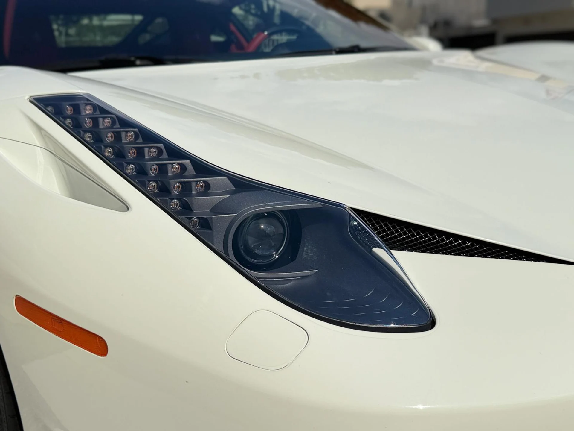 mph004_2233073143_IMG_20251120_WA_0016_bb31dfb11d