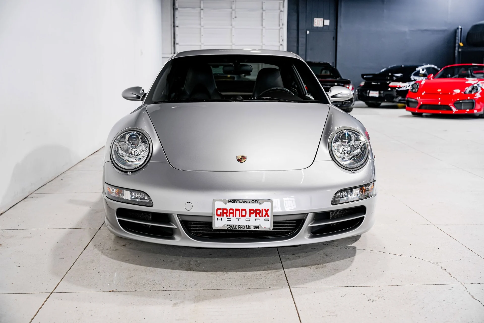 mph004_2233102249_7db3a9259203216f74ea474e6b01719dx_38bfcdb69a