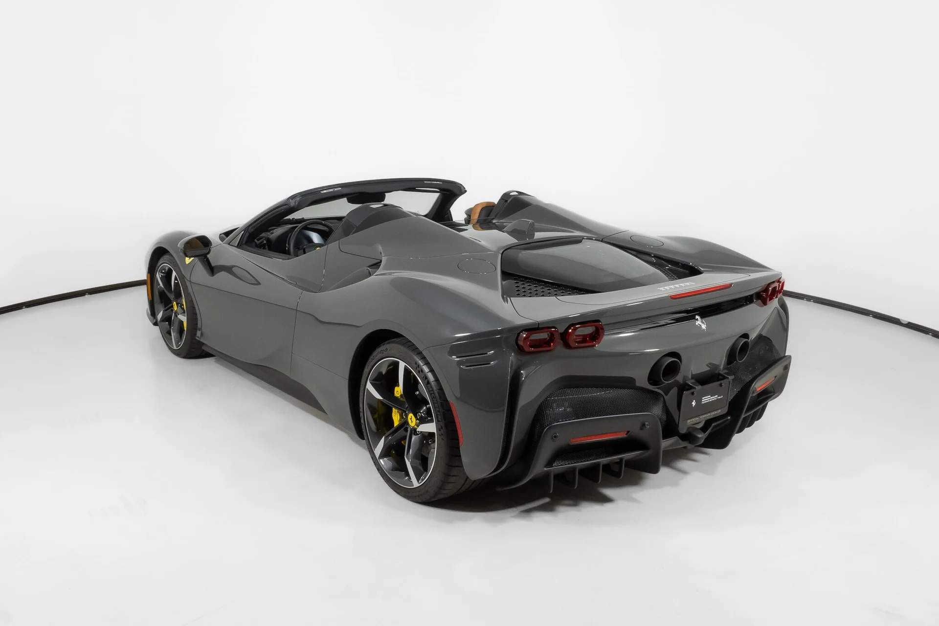 mph004_2233230934_5b5d8132d650595061aaa73ef5bf66d9_34f41df102