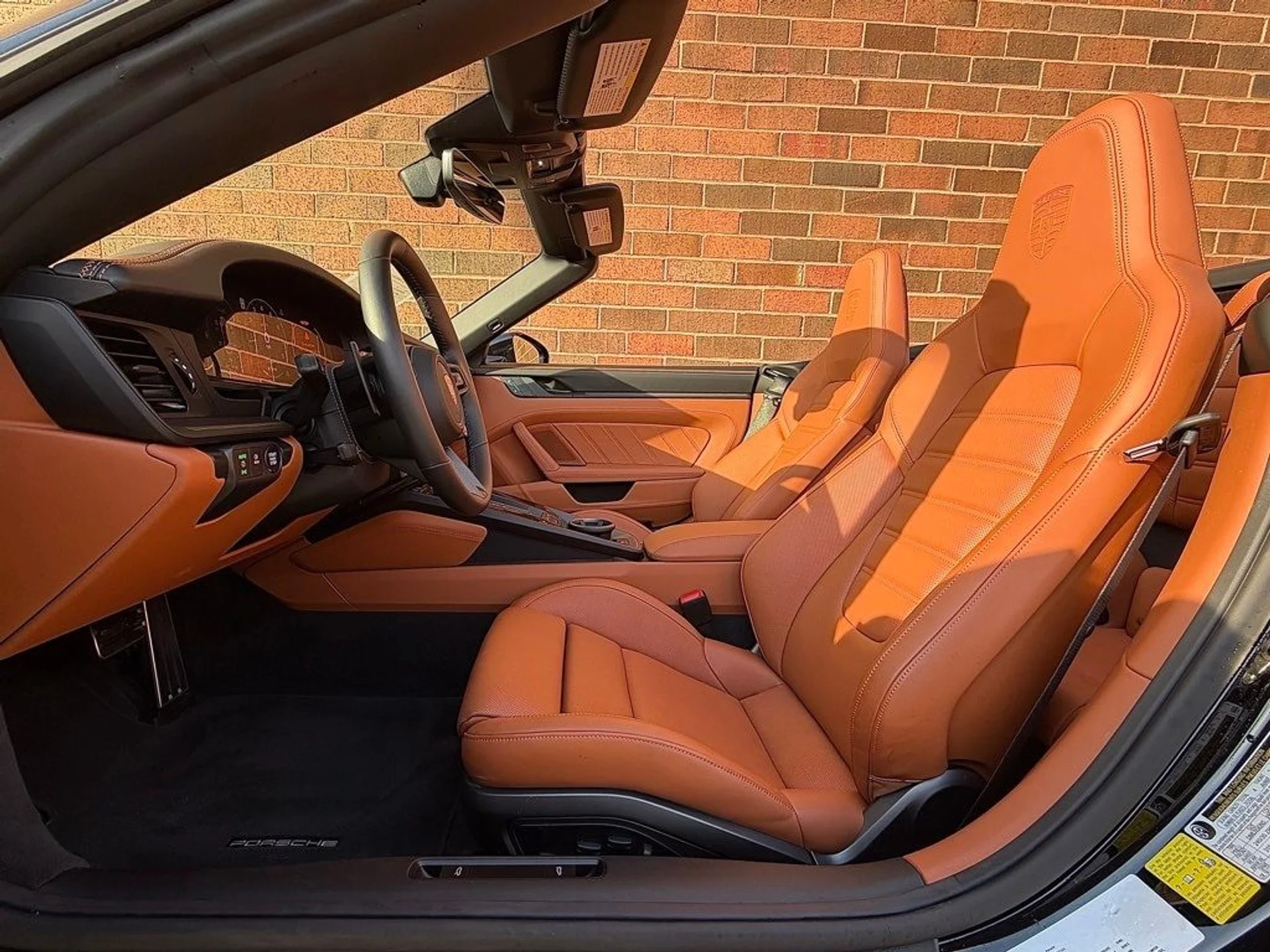 mph004_2233238405_553ab832e37fa70452f6bbcd1b1c1830x_4def753ad9