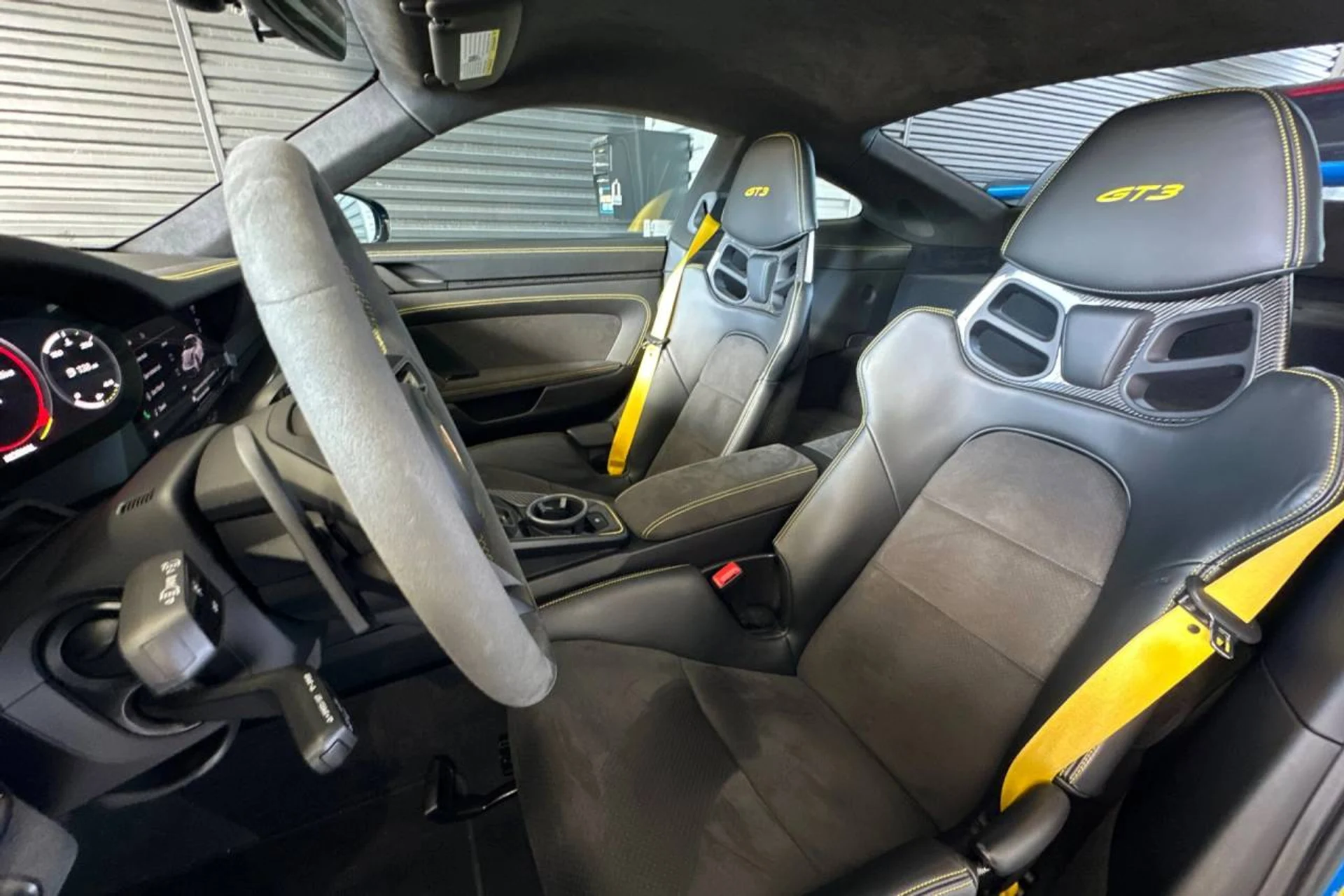 mph004_2233530798_1280_ef28e7ada8