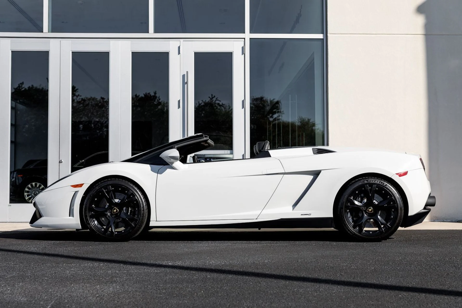 mph004_2233656086_e24bcf26198de1840ab803c0ac7c14bcx_357ccbb0e8