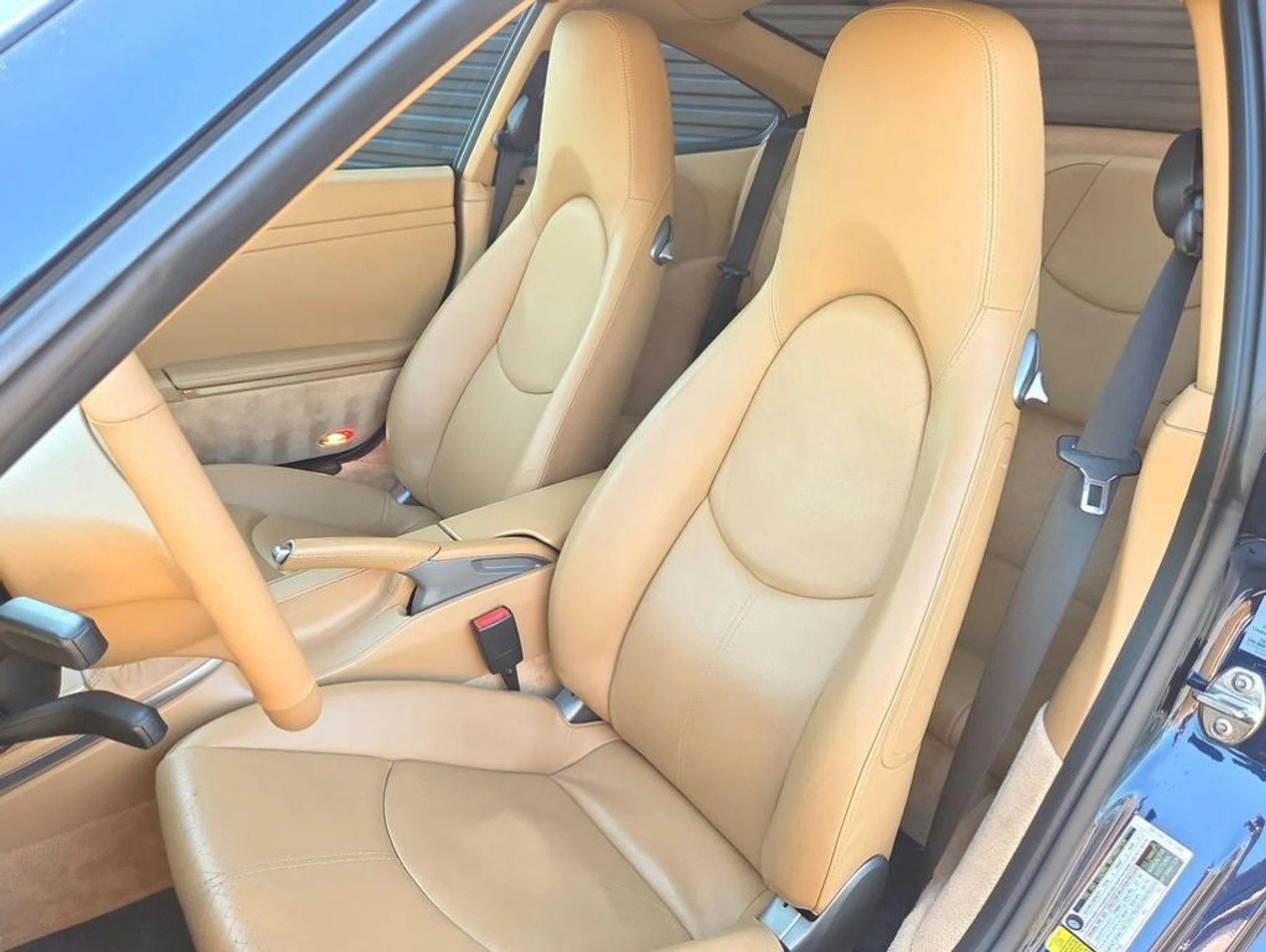 mph004_2233662482_m_K66_C8_QV_9n_c_V96_T_Defp_A2_Wf_Hf_E_b7389dca73