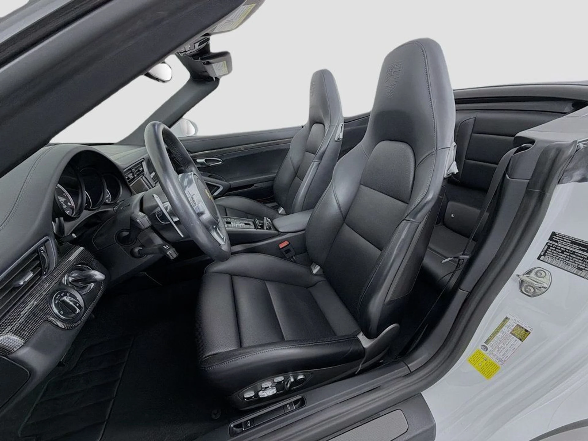 mph004_2233819049_ad0ebb939bee30477343af7a907ca651_defb077b7a