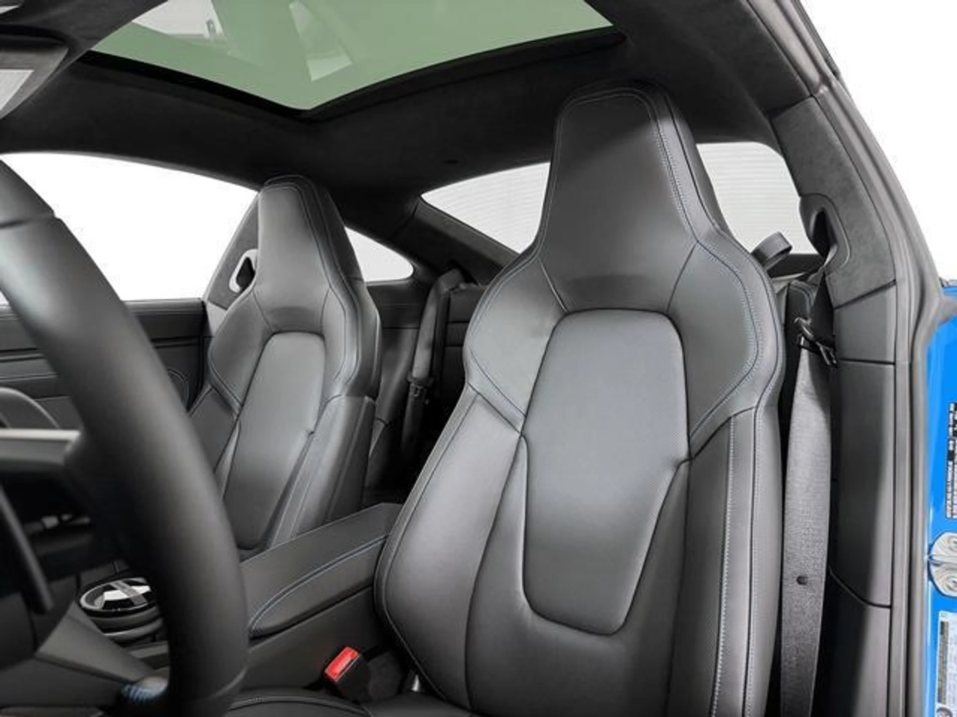 mph004_2233891921_h45u_M7j5e593d4z_No_CW_Zr_Uc6_VWM_77b9909e77