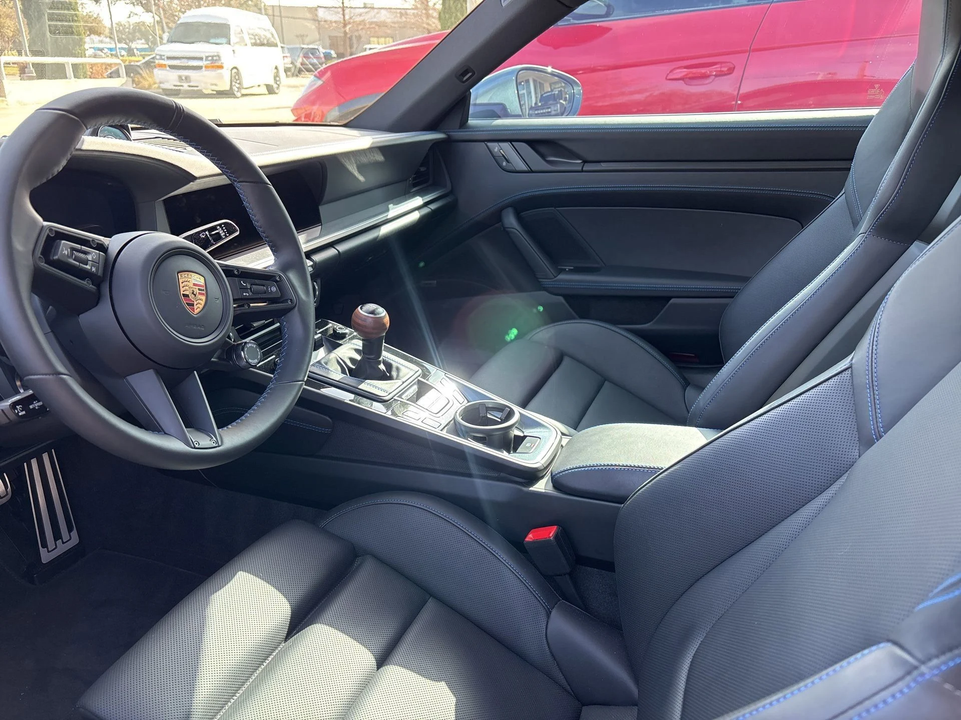 mph004_2234666339_f4d2361f363d89cd508f6adae373fb20x_21c06f2ddb