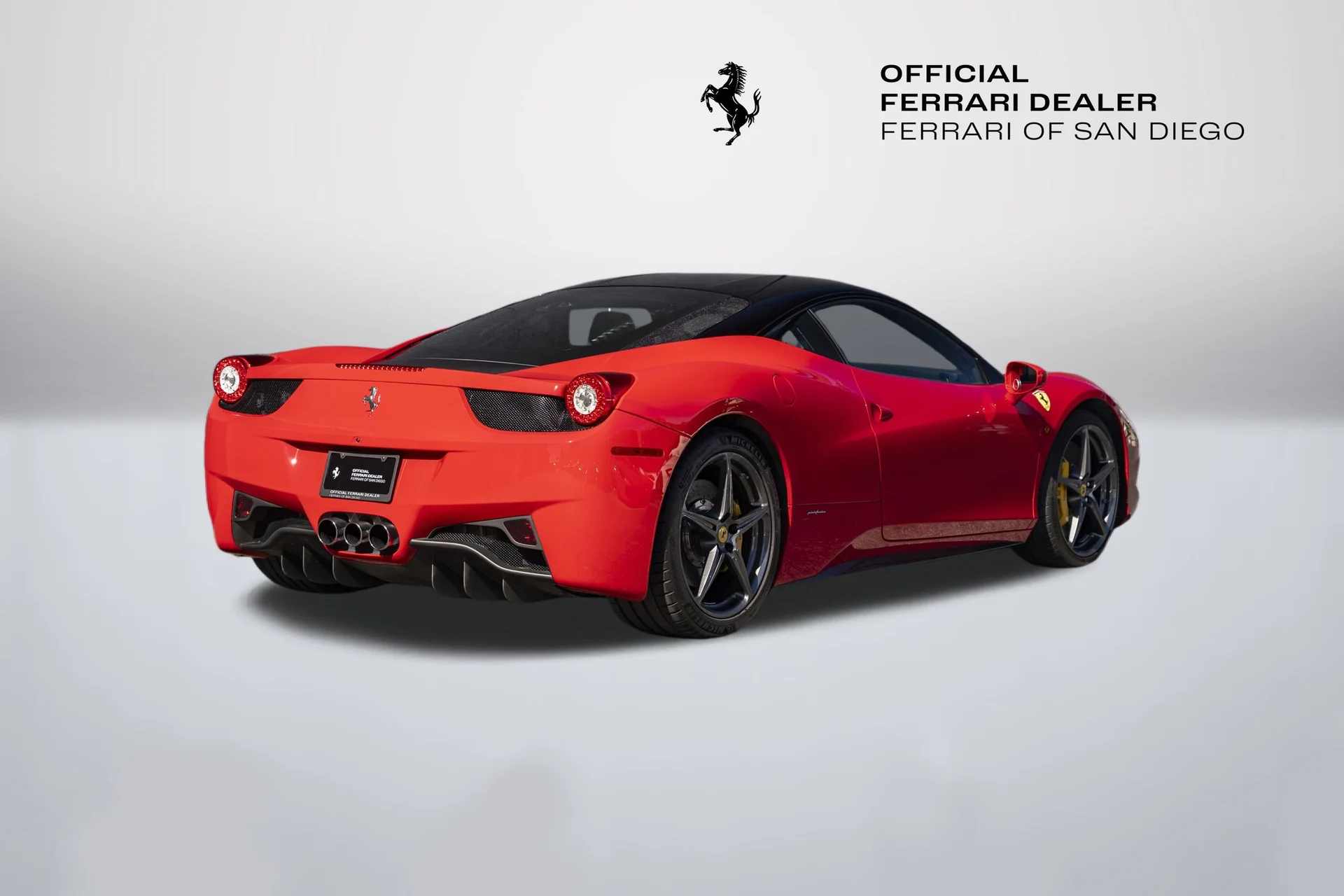 mph004_2234840853_b4509c38e77747338c193939df639307_400750643a