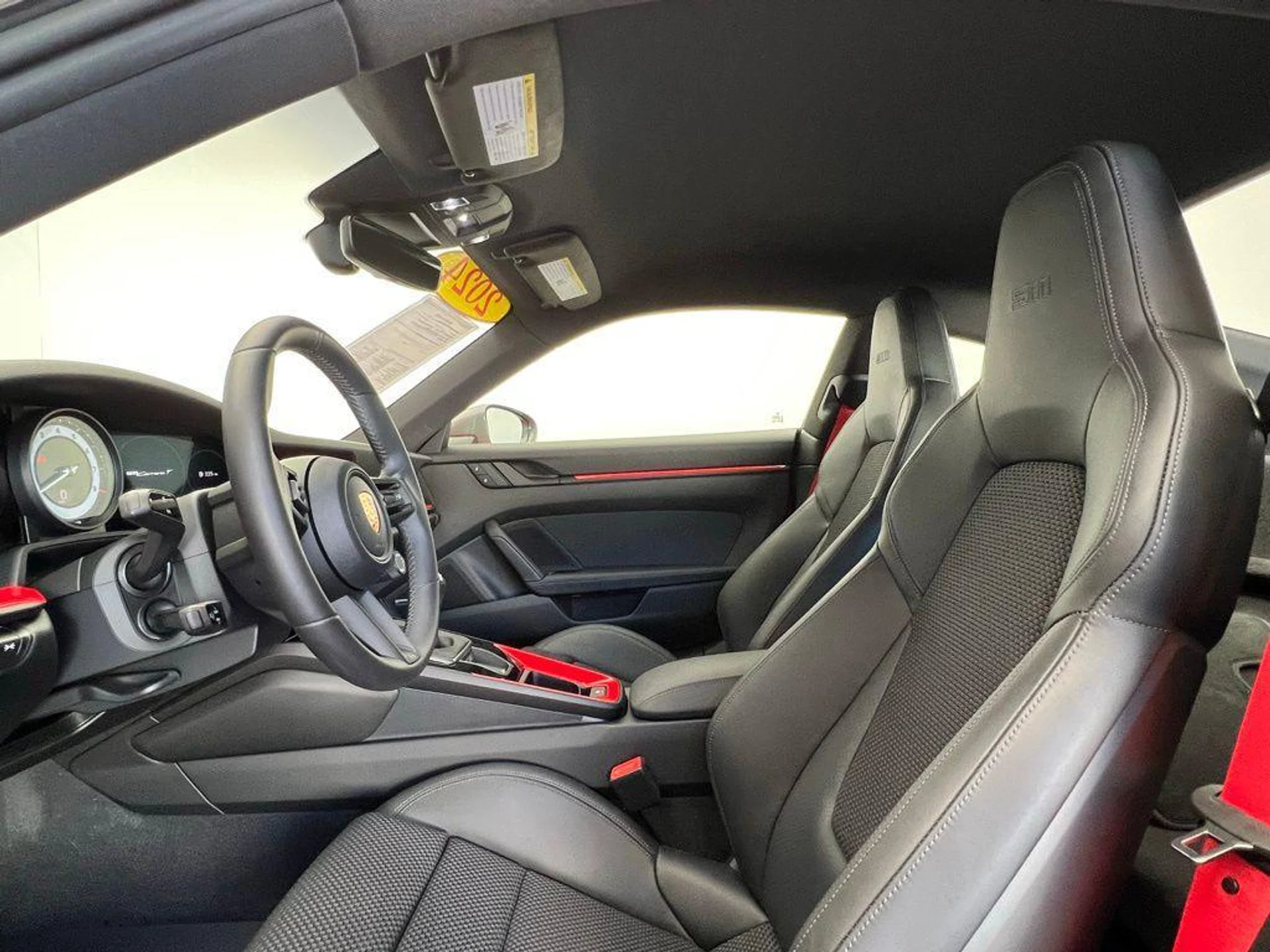 mph004_223494715_nwp3t_L_Ai_K_Psln2_r_V4vvj_YJW_2k_a3462b8dfe