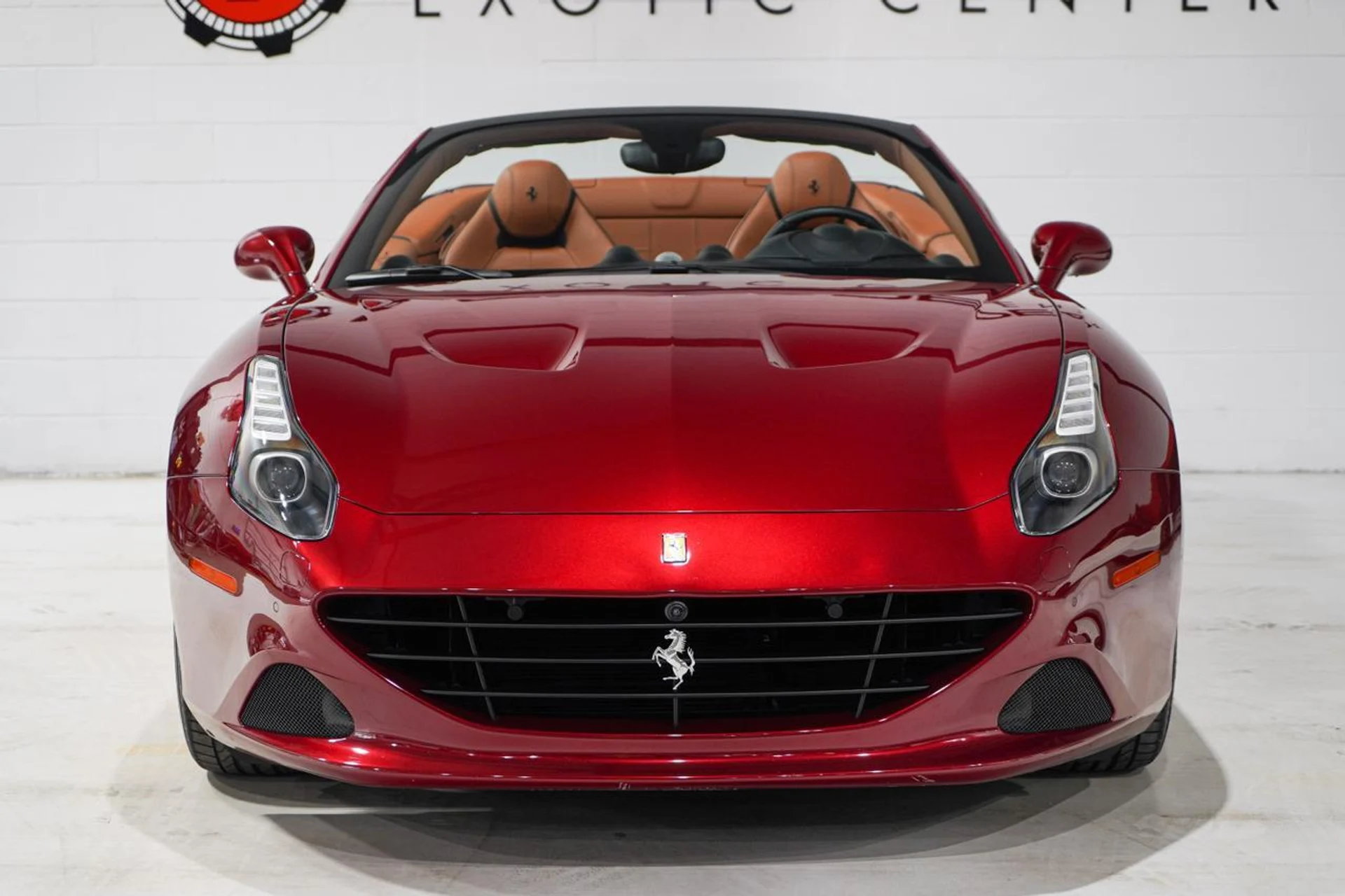 mph004_2235155504_bea287c43159df477ecd2236b91da6f2_0dcd650a8c