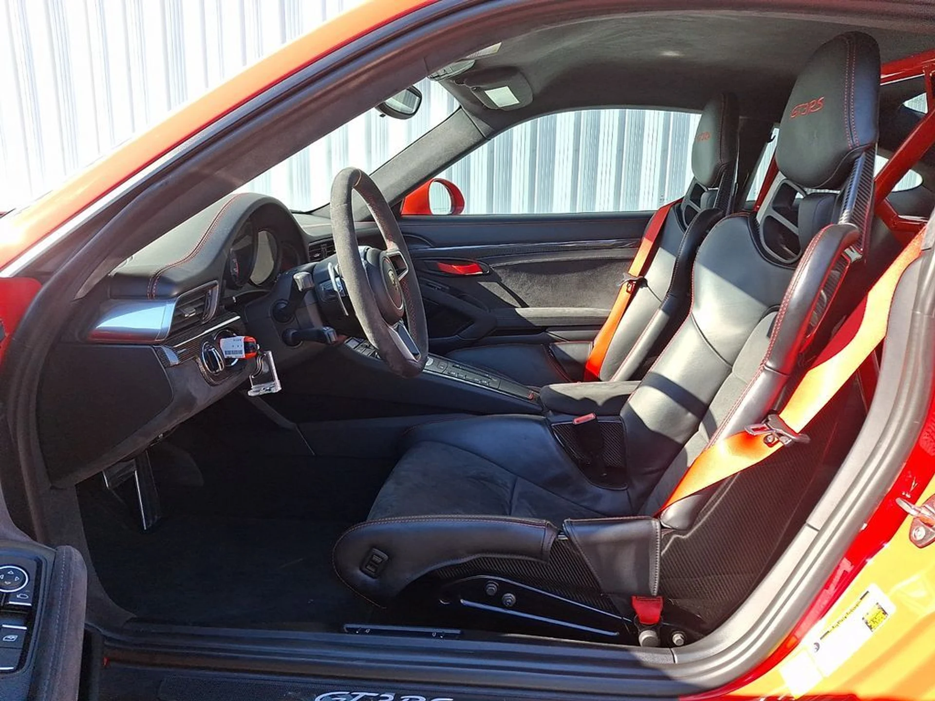 mph004_2235504632_2e314329916e75ae67d9d88d484bfc92x_983859db2a