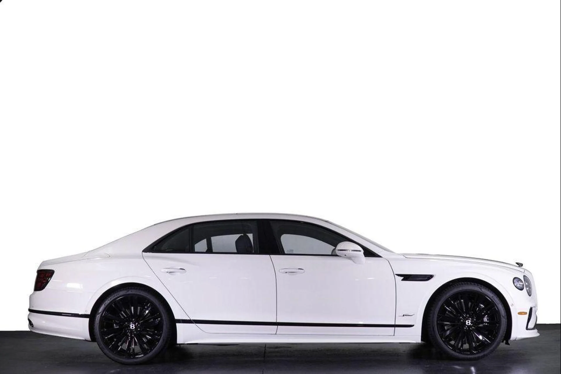 mph004_2235641134_k_I_Ie_A_Mxjrk_BKZQ_7g_Dr_Iu_Sfi6t80_1f0b26d1d2