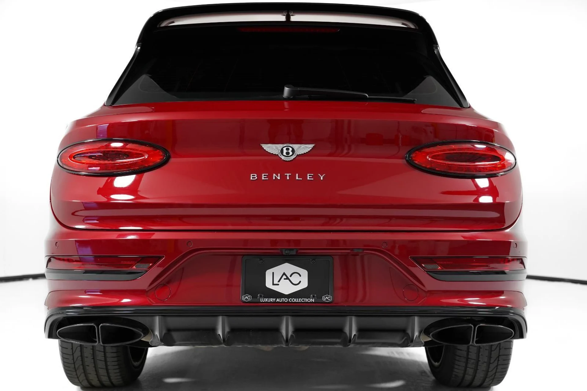 mph004_2236018719_8051828c4b8c973f9cab81a36476f075_b7ef77d768