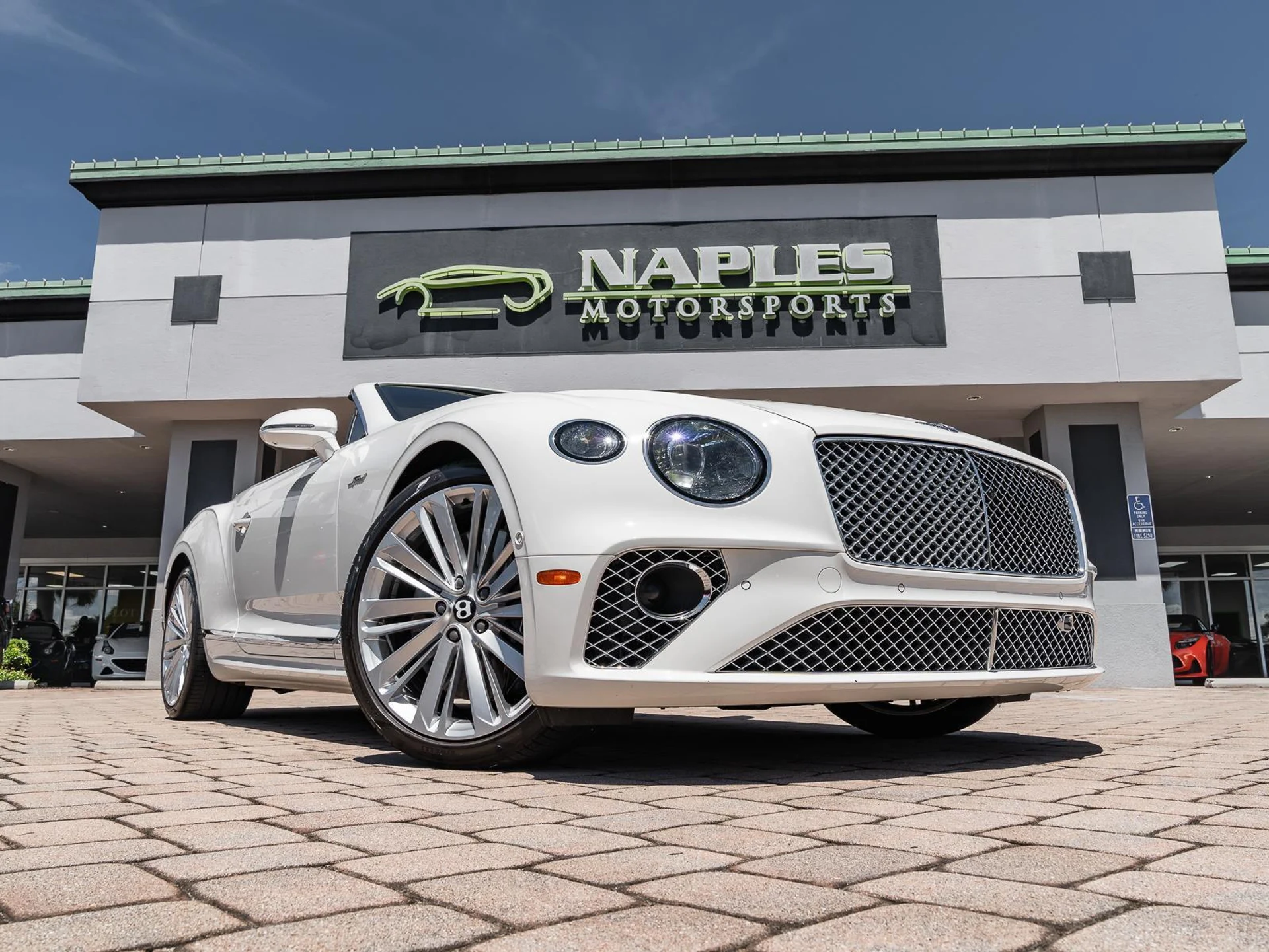 mph004_223617721_Used_2022_Bentley_Continental_GT_Speed_1780952639_d868360a3e