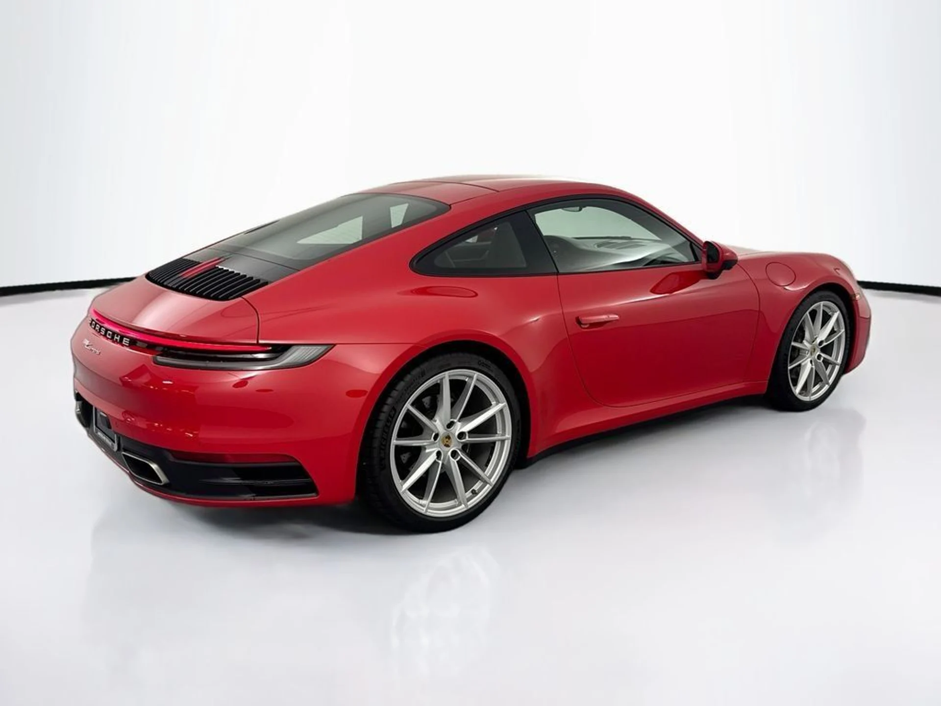 mph004_2236290688_416ed674b74486654505aadc18de2d61_96475a0b0d