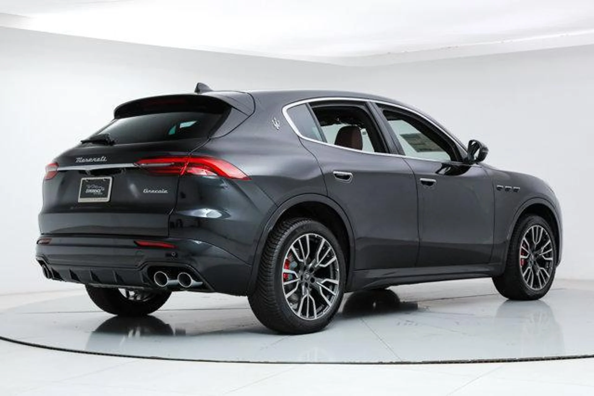 mph004_2236443187_A8_S_Odrl6_AFRAD_68a1i_Wkin_U_Wc_U8_f12f698504