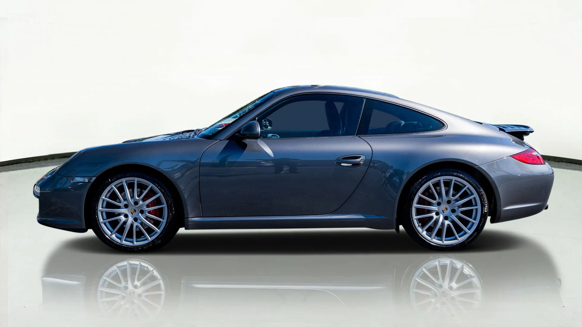 mph004_2236461592_content_homenetiol_com_2001243_2130496_0x0_4b21e3e318304f8884bc89f092e384b5_692abee9c6