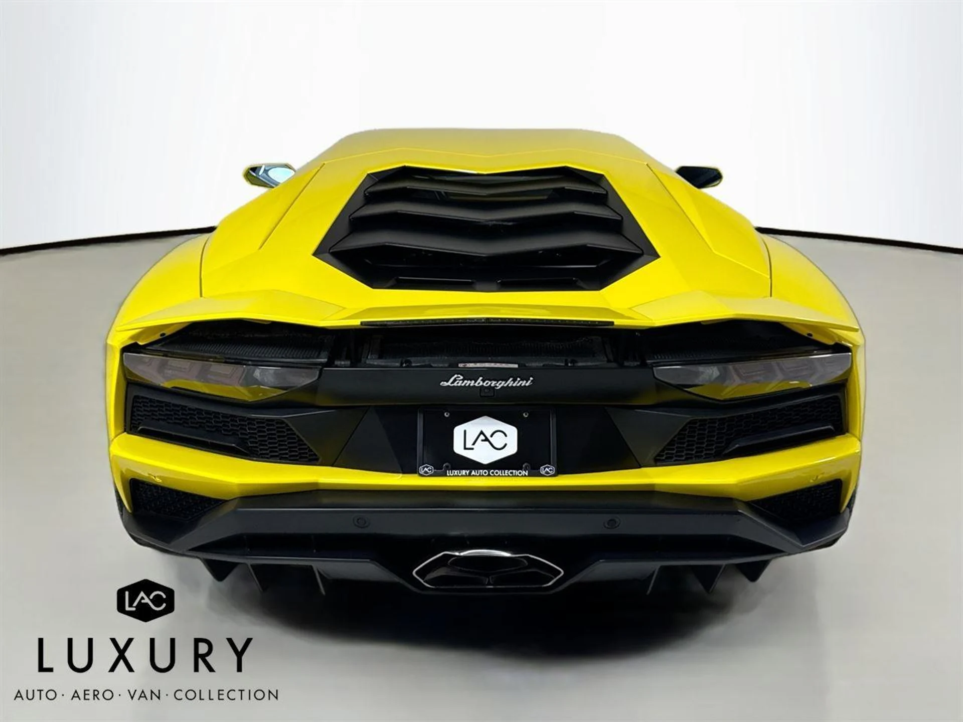 mph004_2236465977_7405a4d8ca8925ddd933c0d549fb455c_be80585f0c