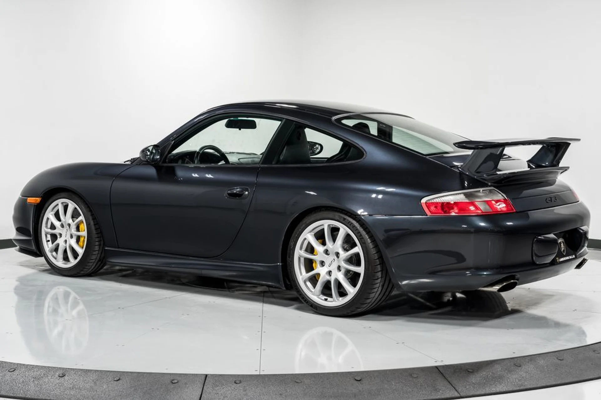 mph004_223695997_c80ba47114664130bd79c4780fba354ex_8c68750e09