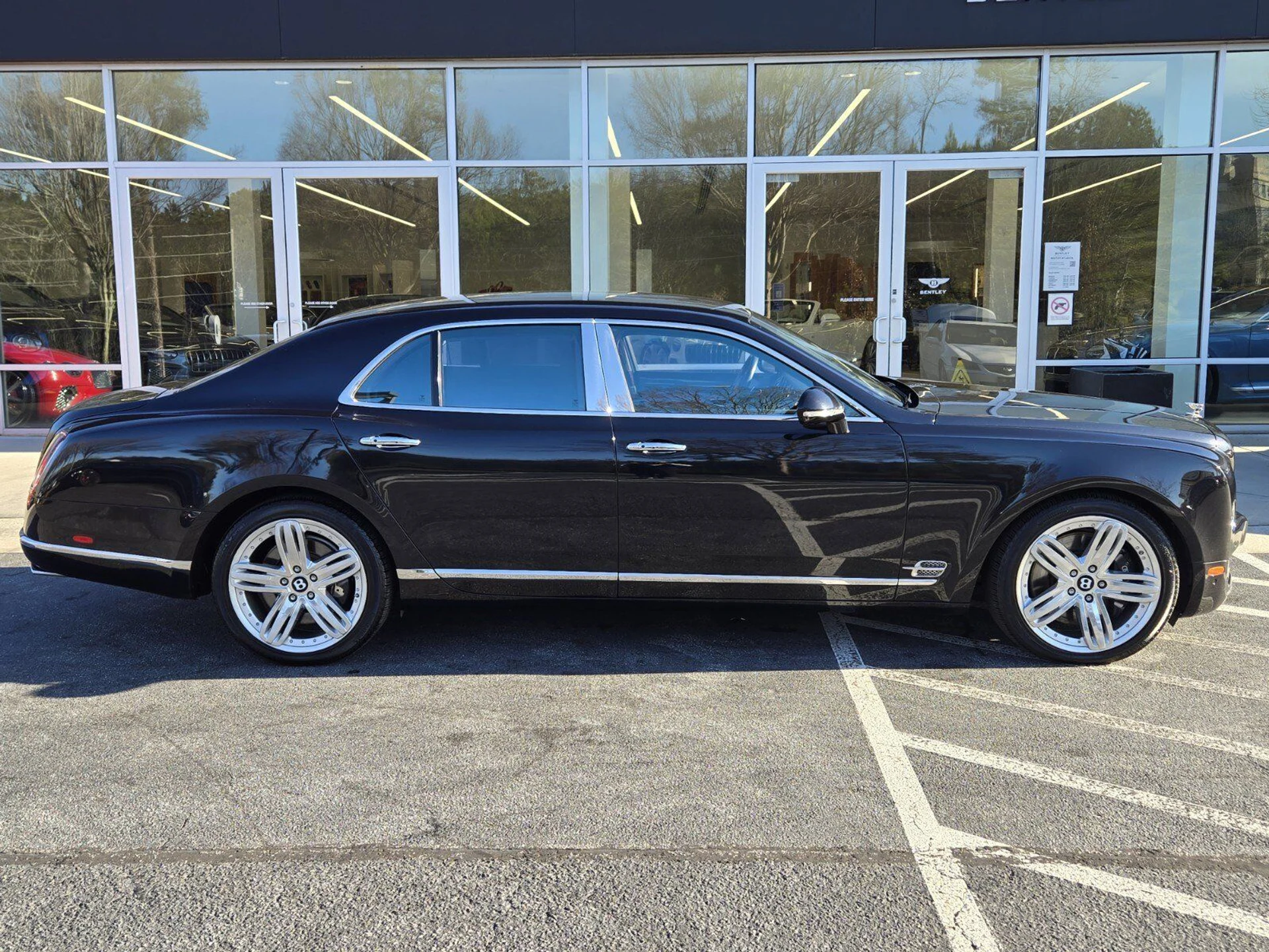 mph004_2237132172_f09894ca7463126829bd5f393e6b282fx_382823b7c8