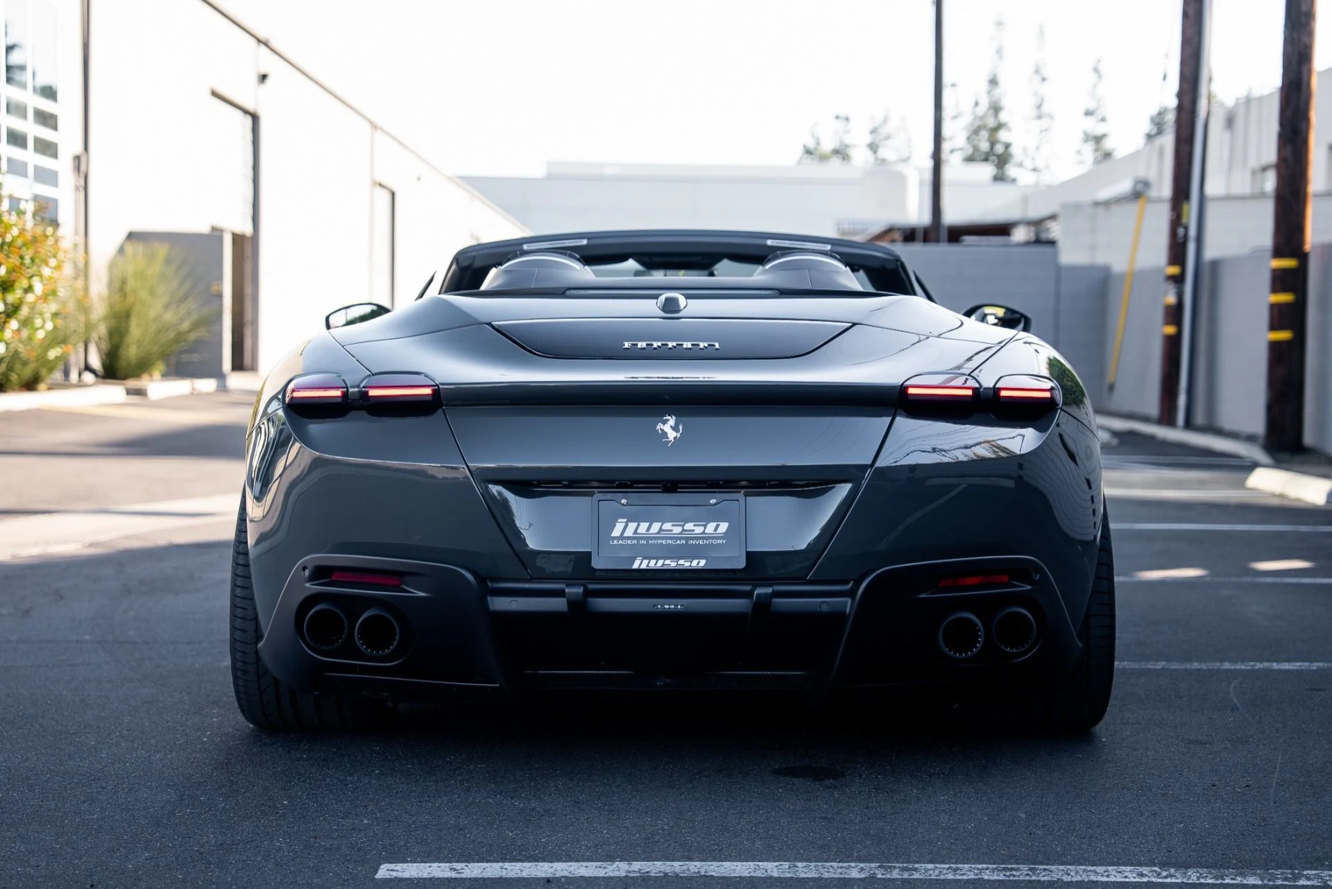 mph004_223721165_Used_2024_Ferrari_Roma_Spider_1764029077_5452af3047