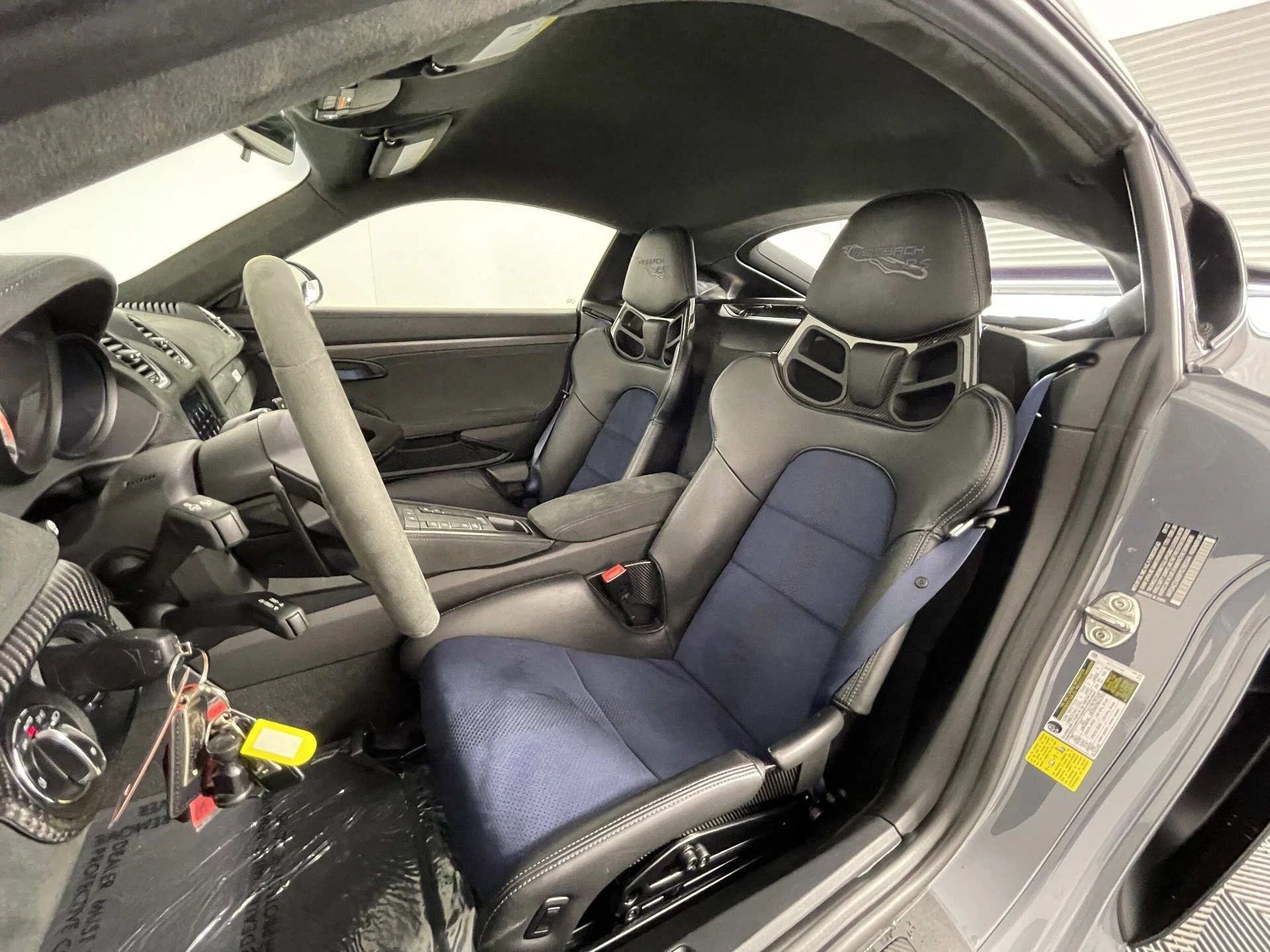 mph004_2237336473_19c154faeb9d1929a45c79499c3cc503x_9695a84ce2