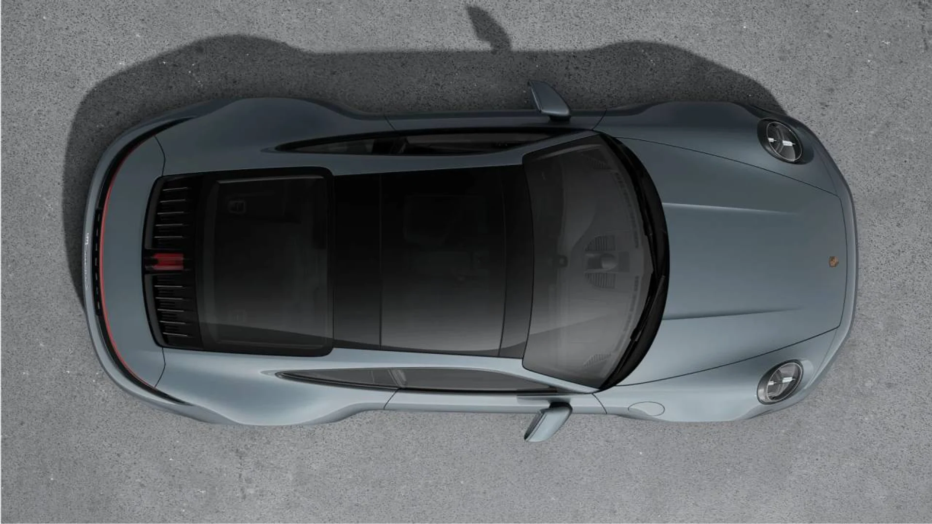 mph004_2237517124_65877c8f19921207689e79e514ebbc72_e63e6b4015