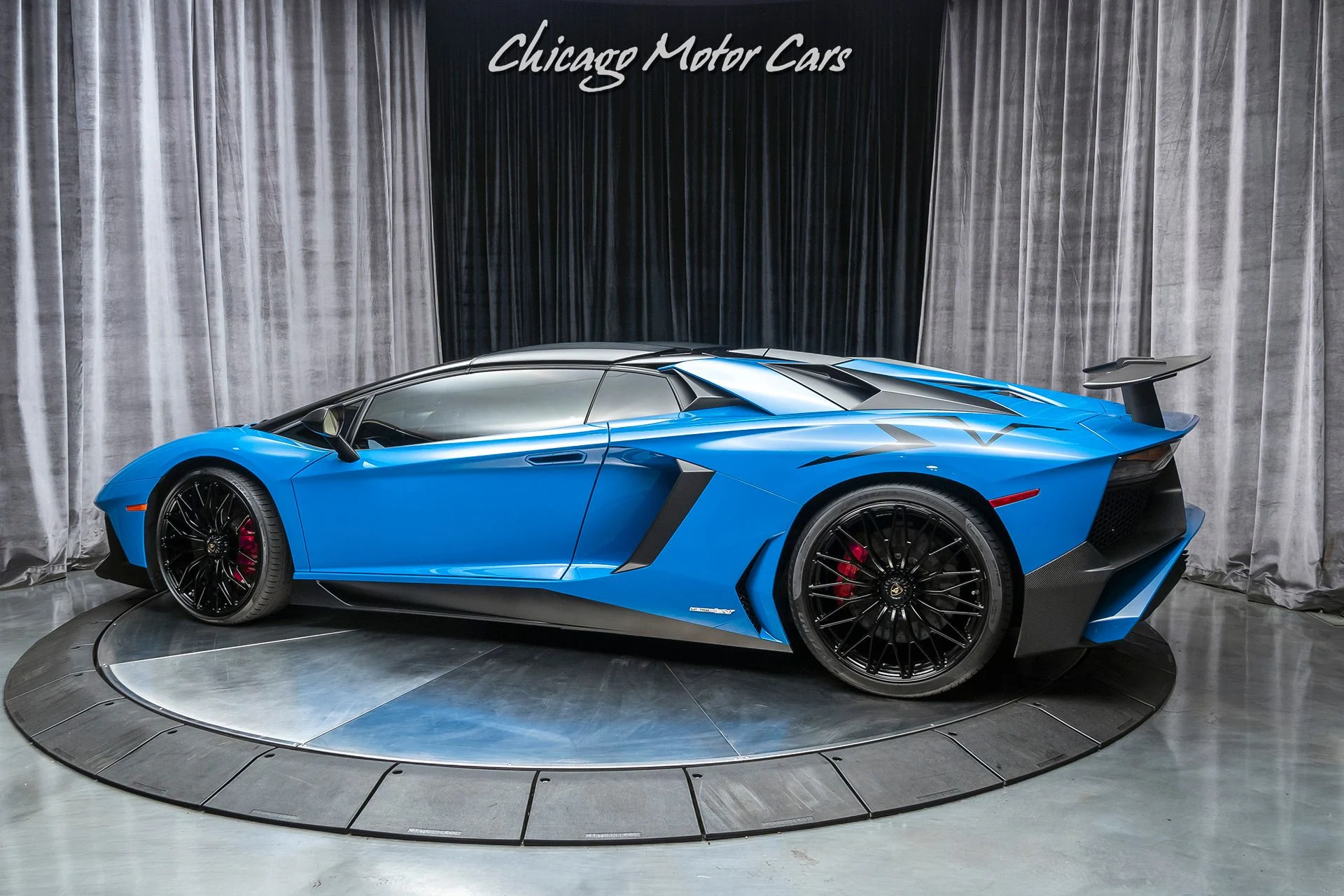 mph004_2237558781_7478_p5_l_0b6c09a193