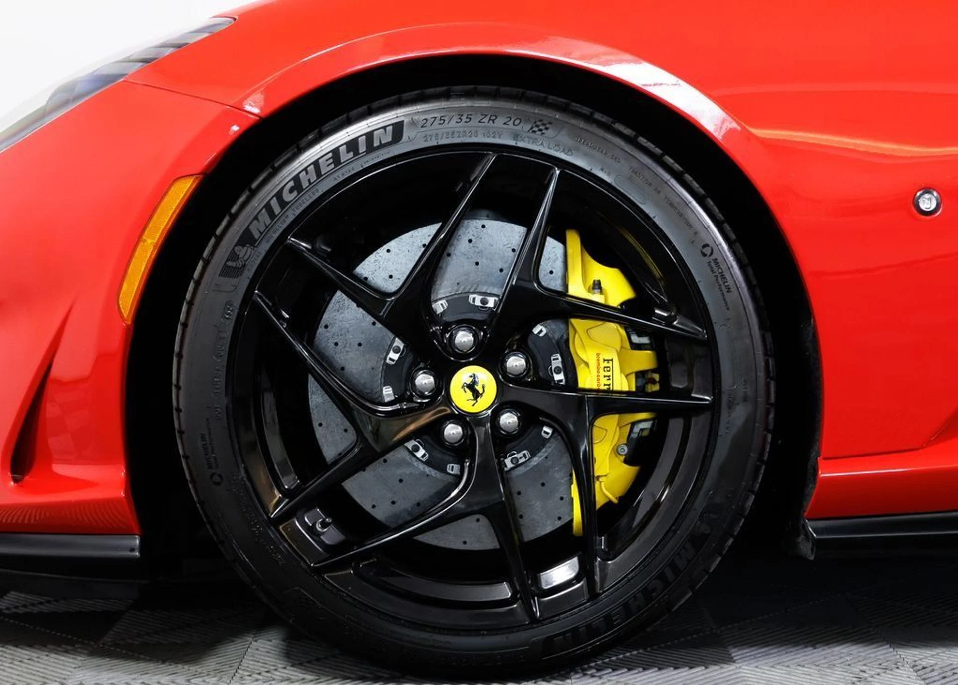 mph004_2237596439_77bb002d895a25f2cb6d503a62bddaad_06194d5307