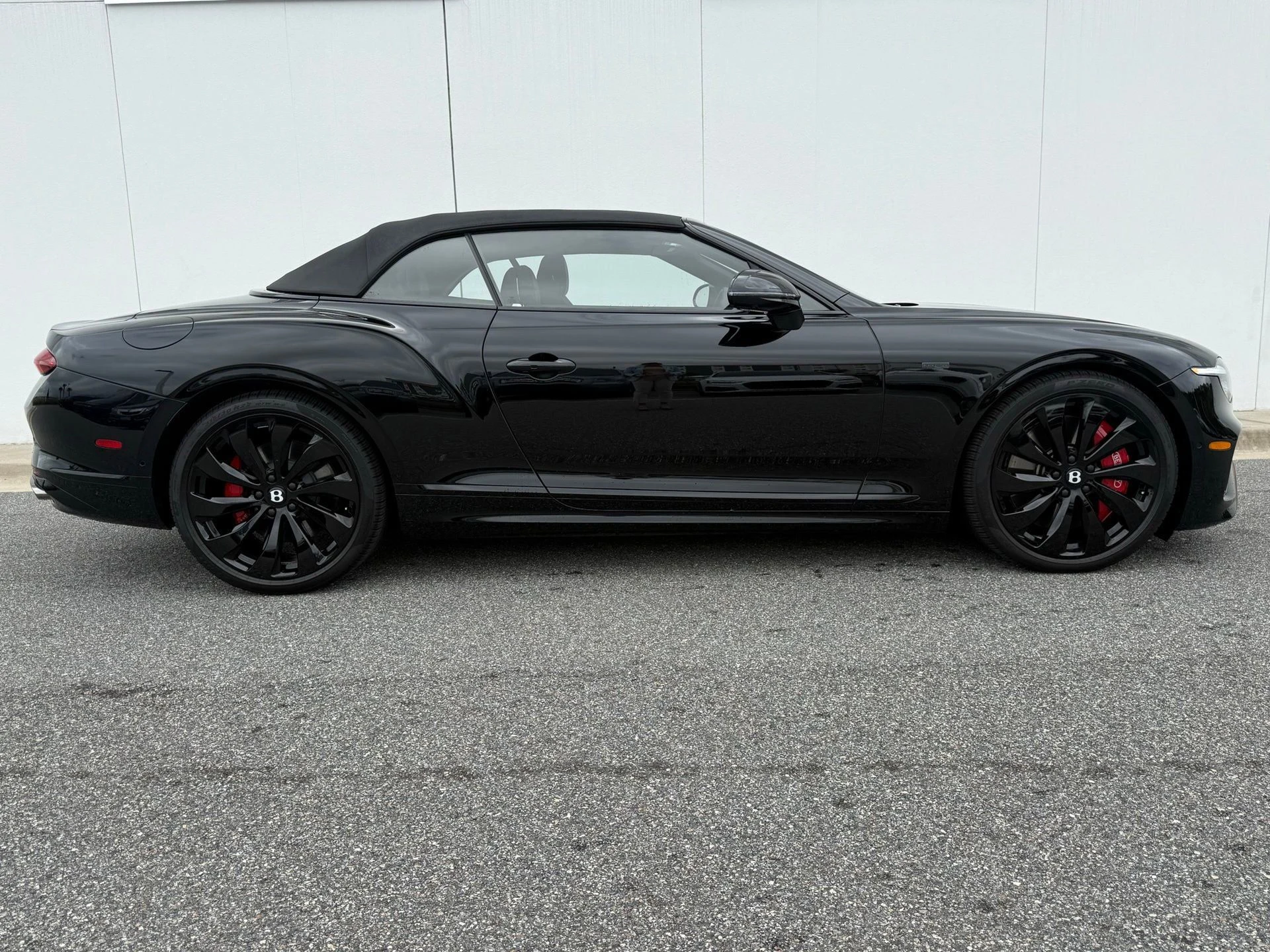 mph004_2237642001_27424b2dfdb241ba89a7faacdeb8d231_1510337778