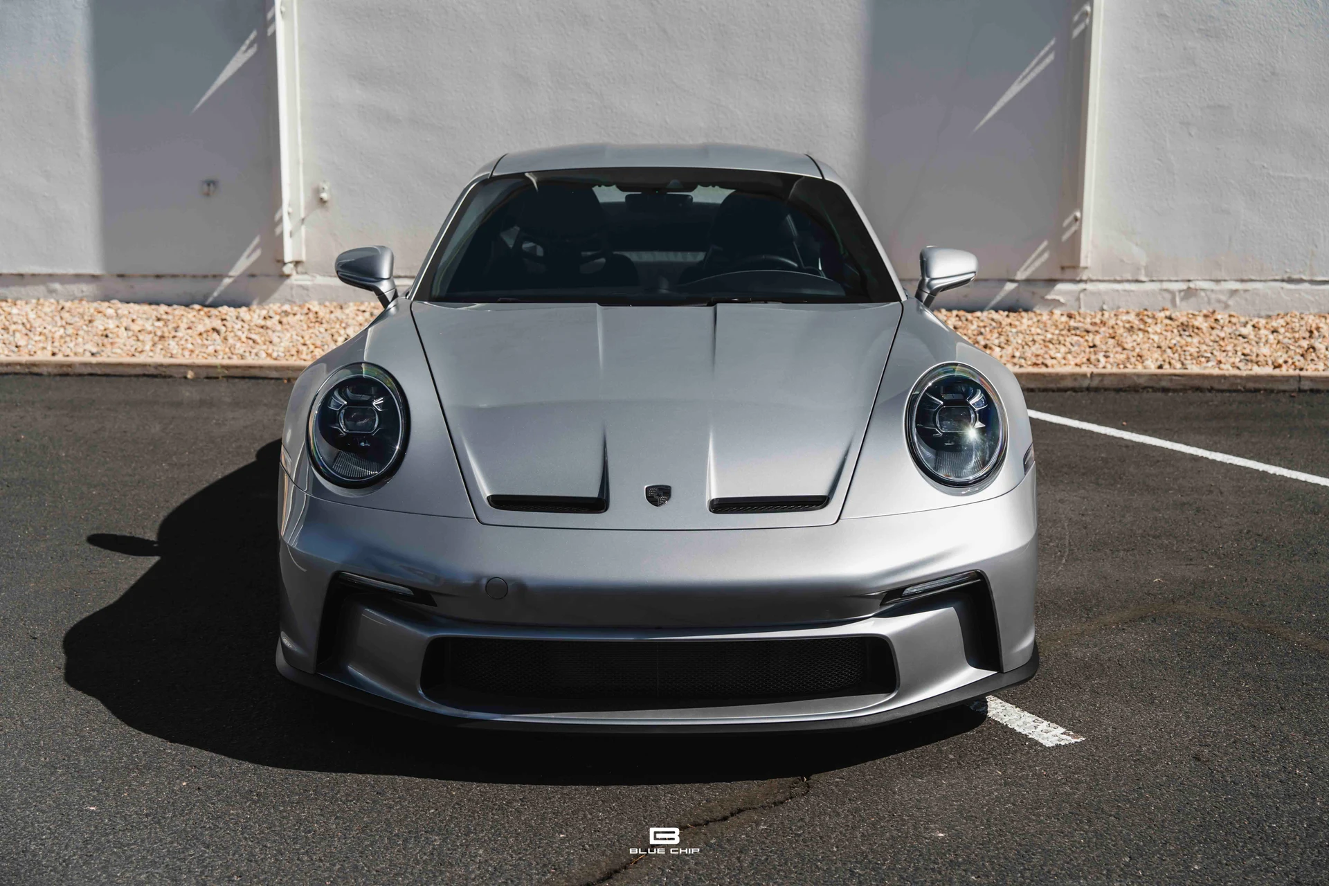mph004_2237851060_6a345bdf6bdcca24333af04b_2024_Porsche_911_ST_04_41ed48d446