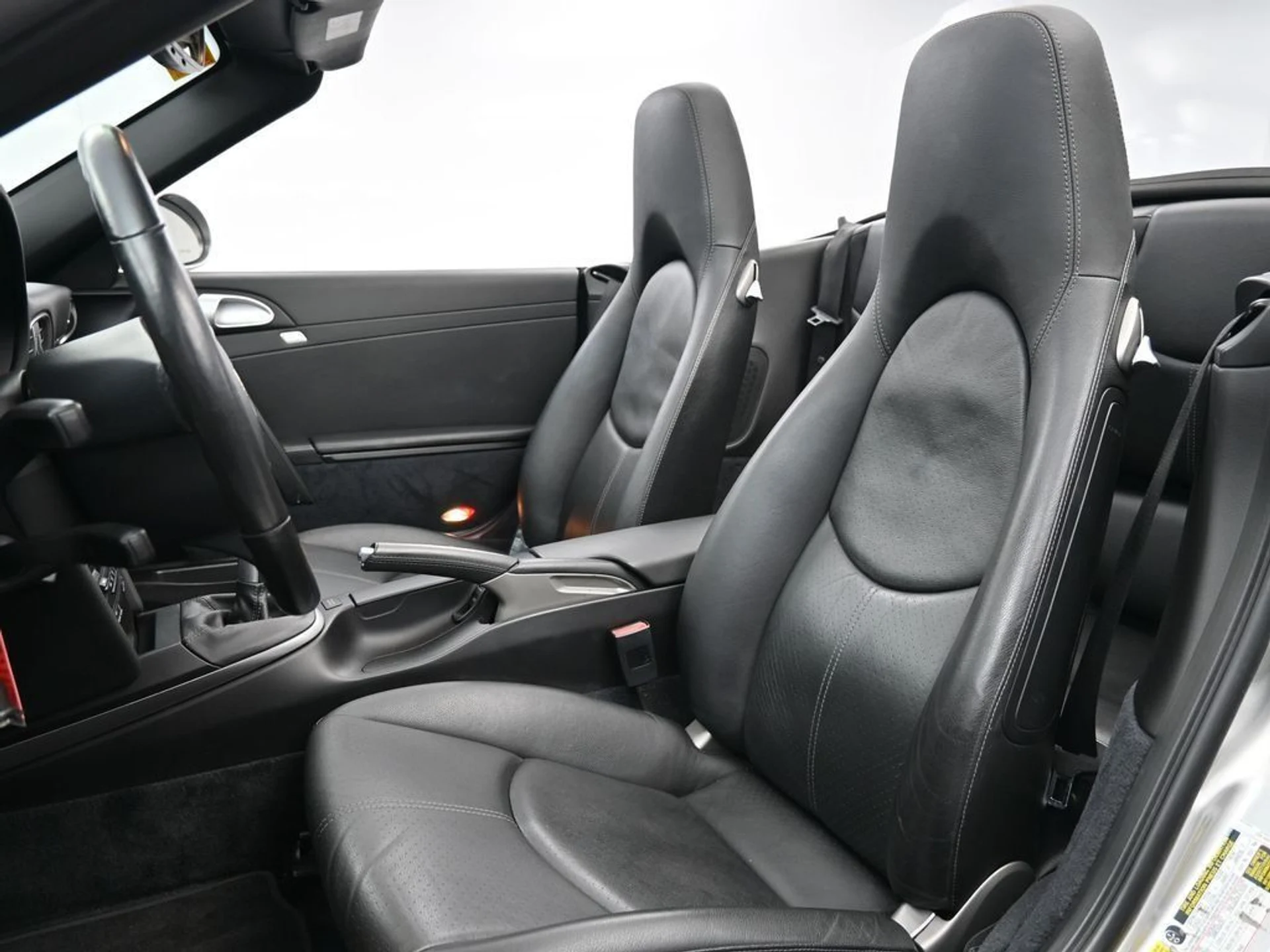 mph004_2238012101_8b067622d522d5e15e18ac00ef96bcfe_d6a7aa3ef8