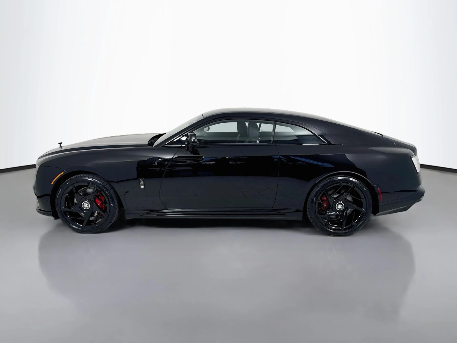 mph004_2238259210_e0c9c06a25444a84a500a0d4b8d9edeex_6f3b9ecd89