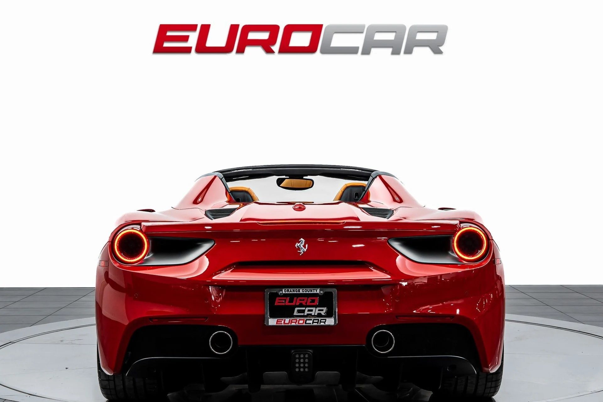 mph004_2238461234_image_5_3ebd690b34