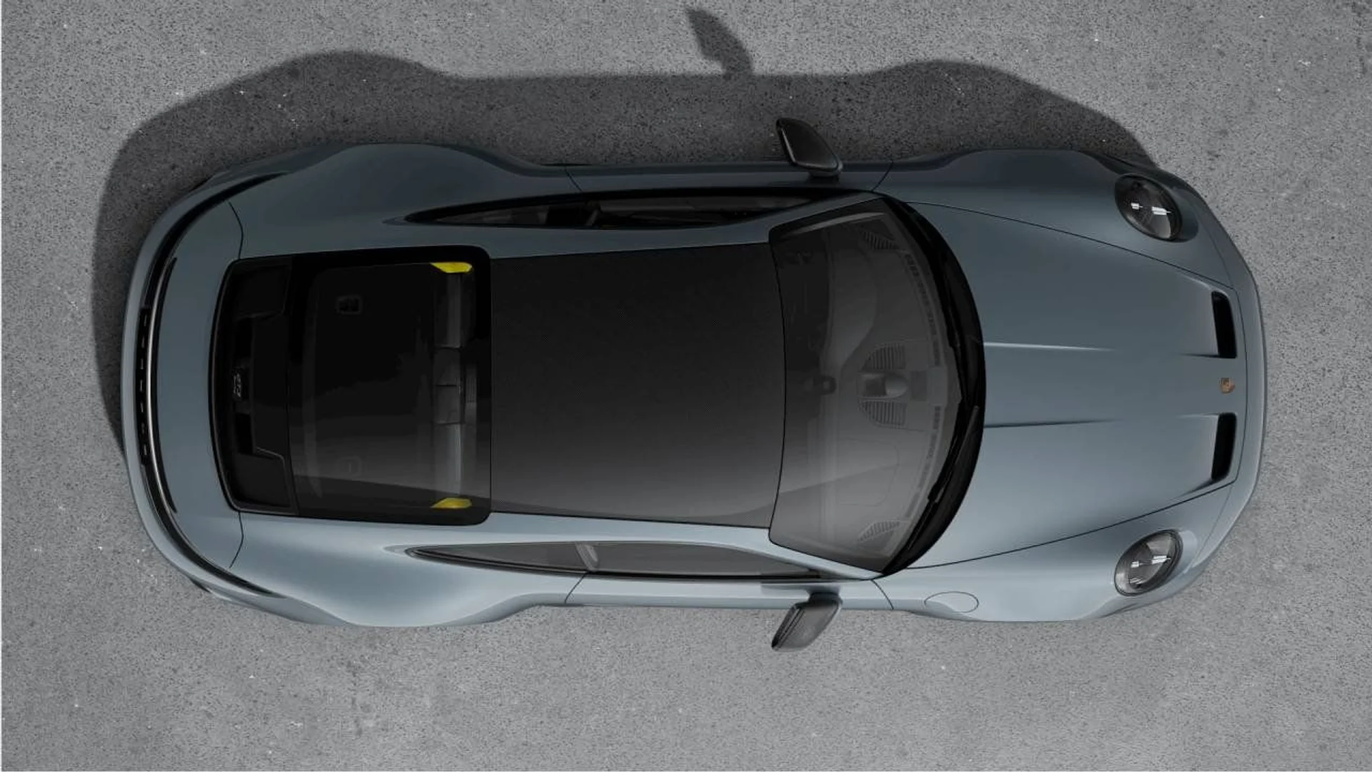 mph004_2238577675_01db48c31e47600bbe54db96d7ac687d_410a06771e