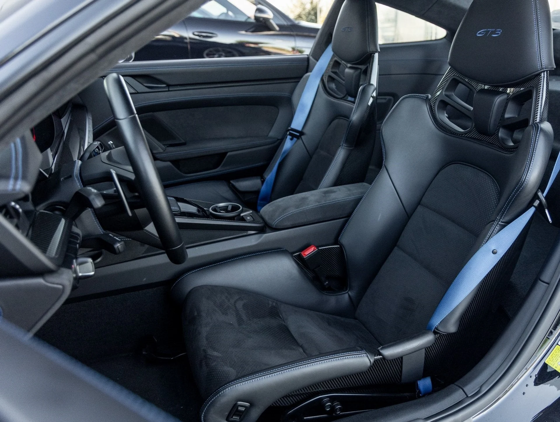 mph004_2238921189_5_59a16aacb8