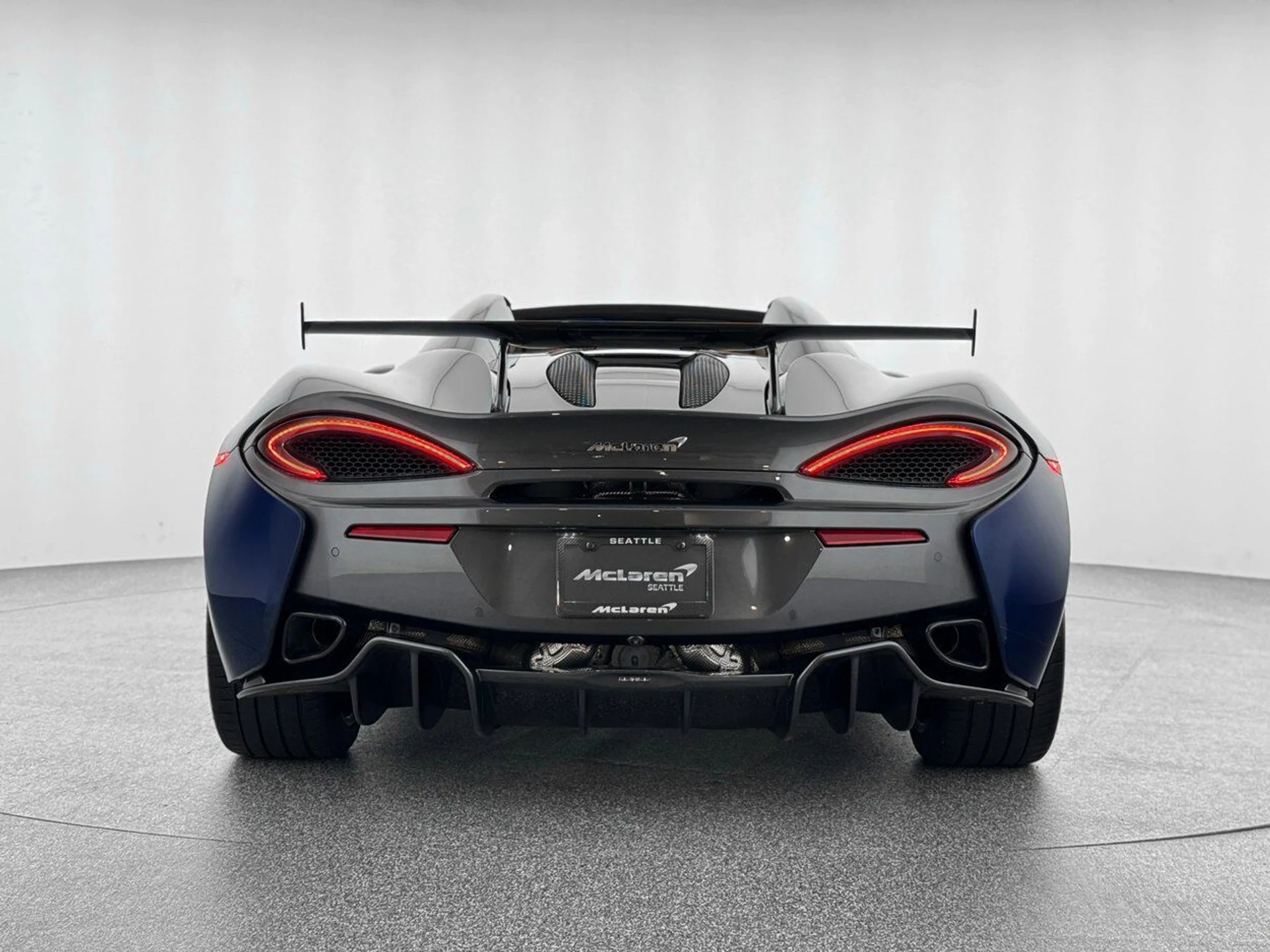 mph004_2239336981_86d3a228844487d6b315dd41be5d46a6_51fd0272bb