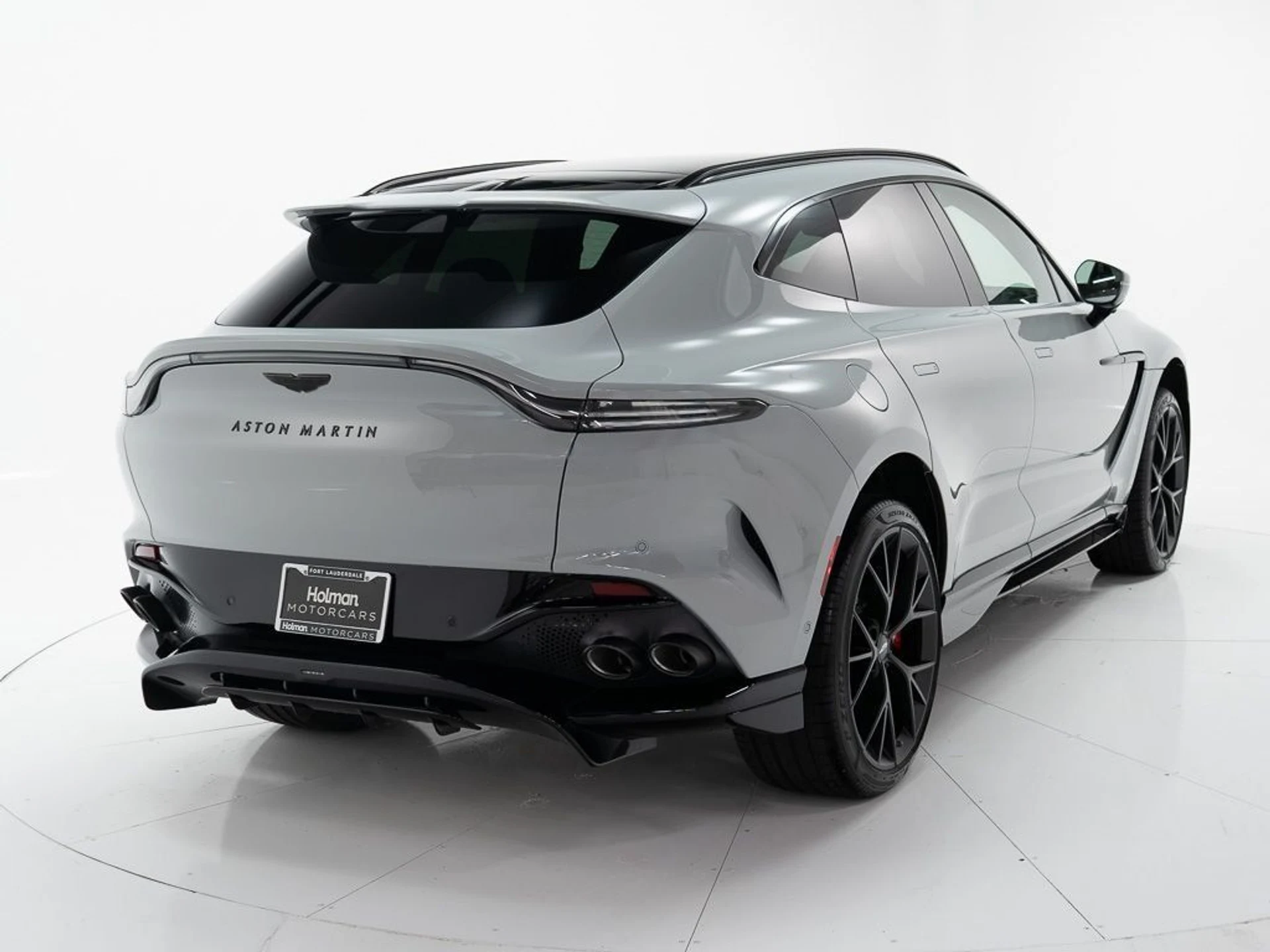 mph004_2239405878_b295c86d06740df1d021f6a6d199c764_5bf58f3825