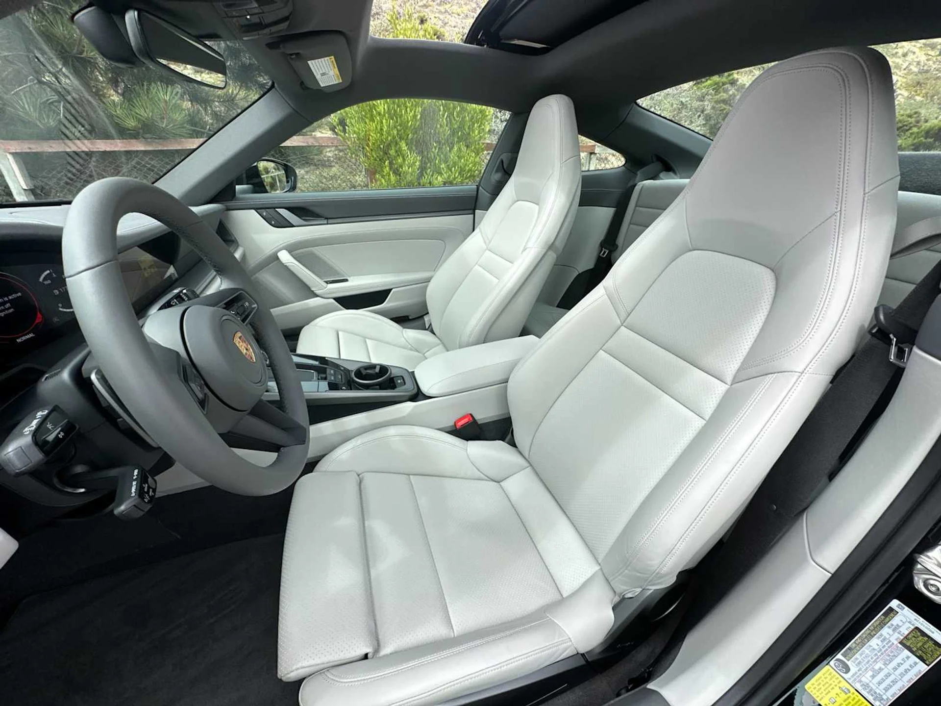 mph004_2239558873_5290917e11fcb4c862f7637dc30d10a2x_fbc630a309