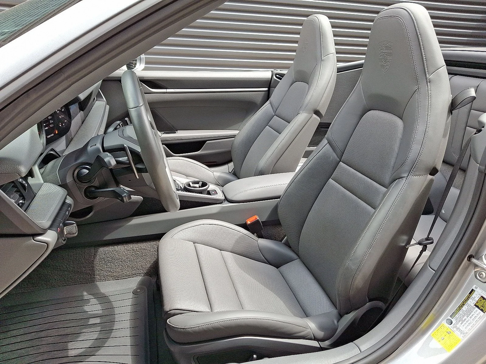 mph004_2239632718_4591f03c2c9dabccb87f79ff893da6c5_67b0a9cfb5