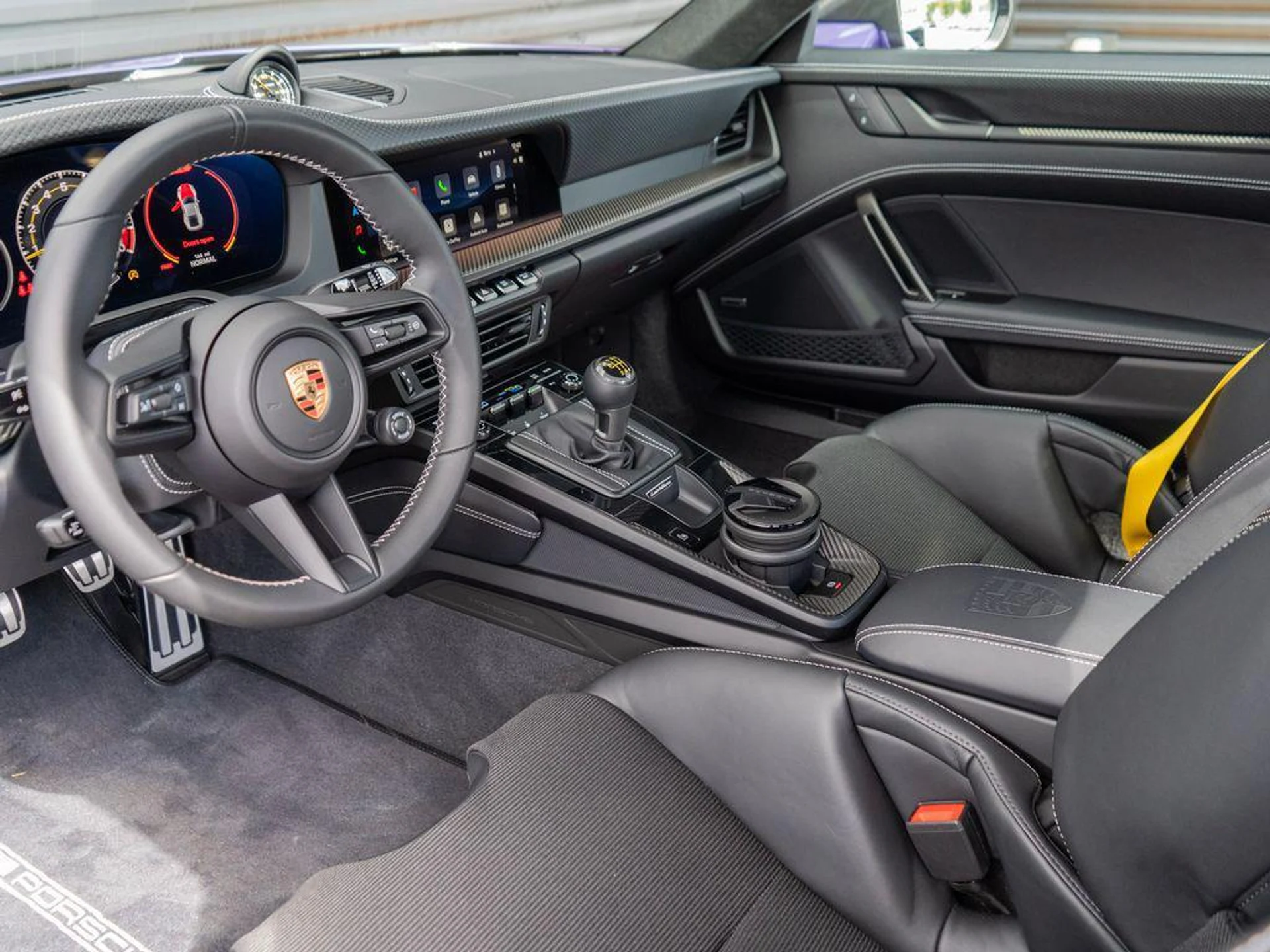 mph004_2239849077_I02_Hejc_Qjyy35_V0_K_Cc_g5_Lfke_I_77834eb73c