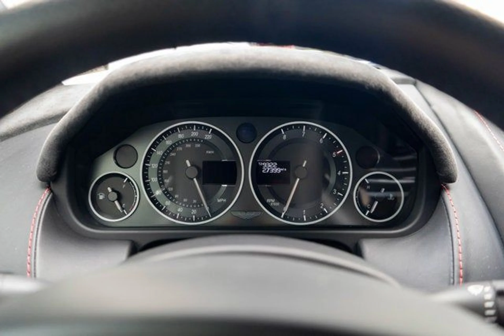 mph004_224069975_5_4c4837276f