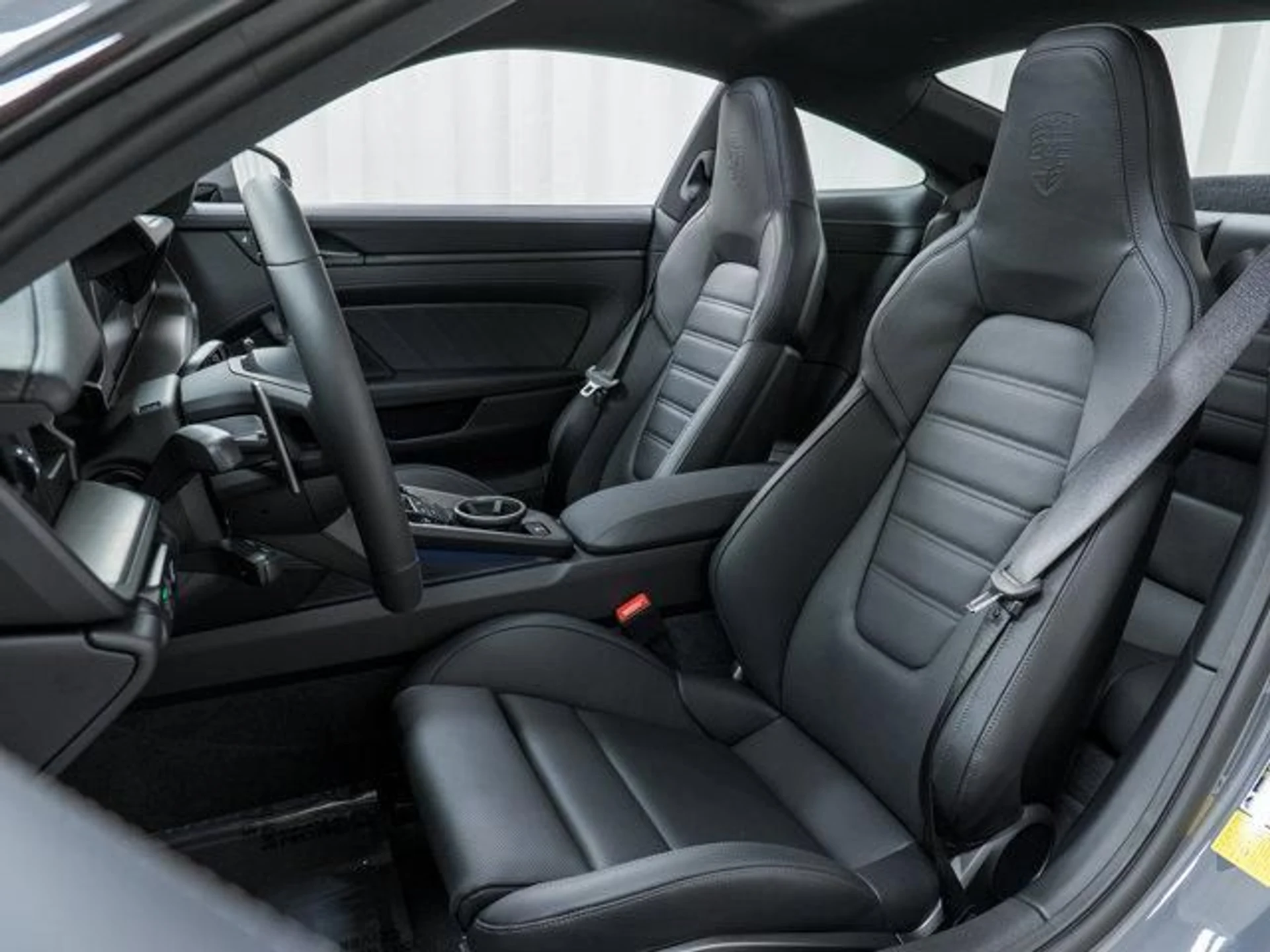 mph004_2240823410_O4yv5aj2_O_Vgq7_NXLV_Ag5_GD_0_AF_Ns_4d587a0b40