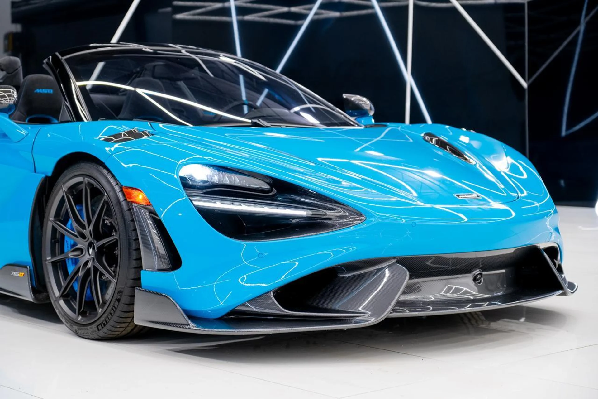 mph004_22409001_4ab187cdec21c5008a4fda2a2a900bcd_0081fe894c