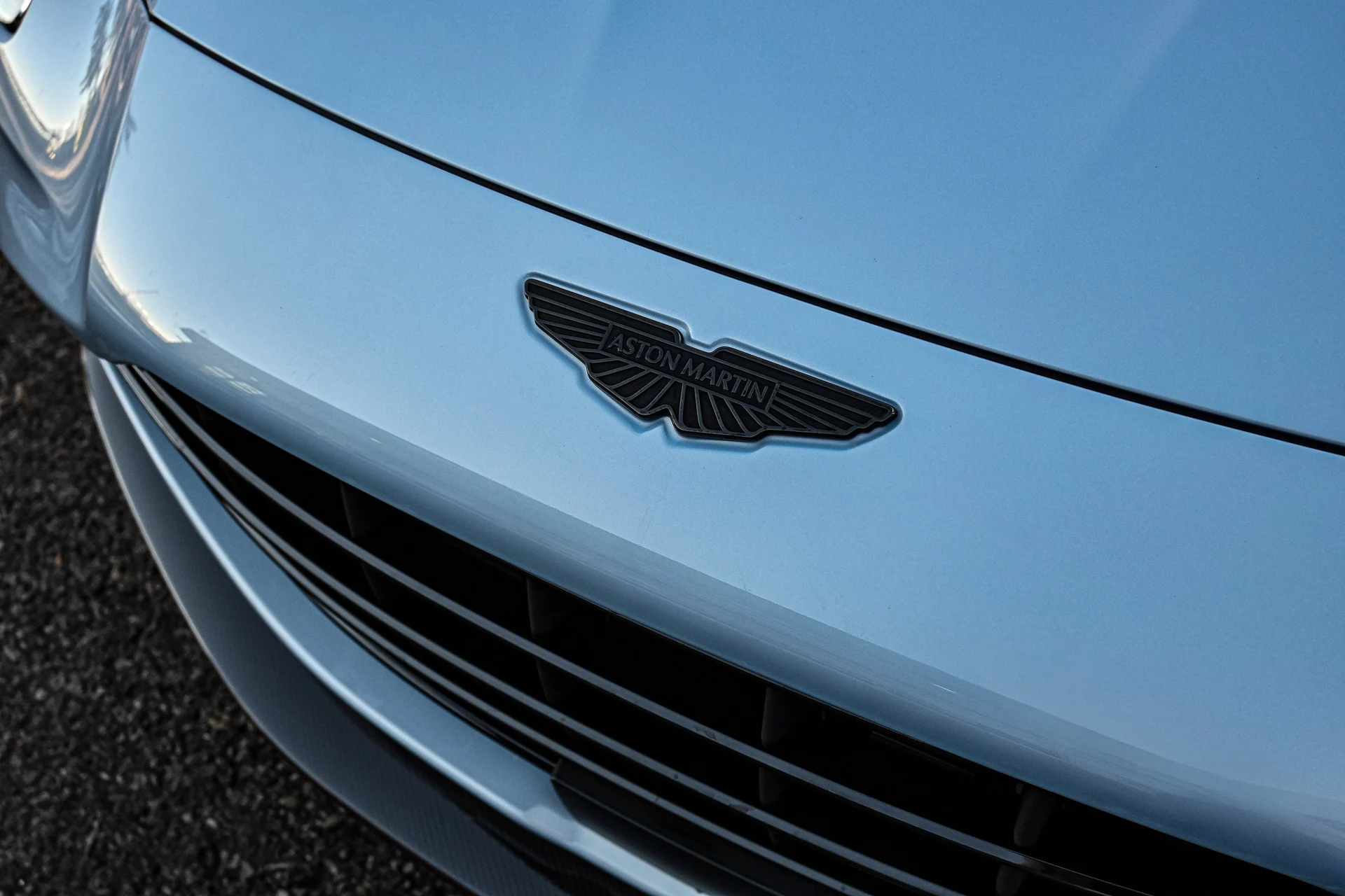 mph004_2241339628_5f6c5fa0_491f_42e9_8518_5b5b2db5c804_a89c3d22e7