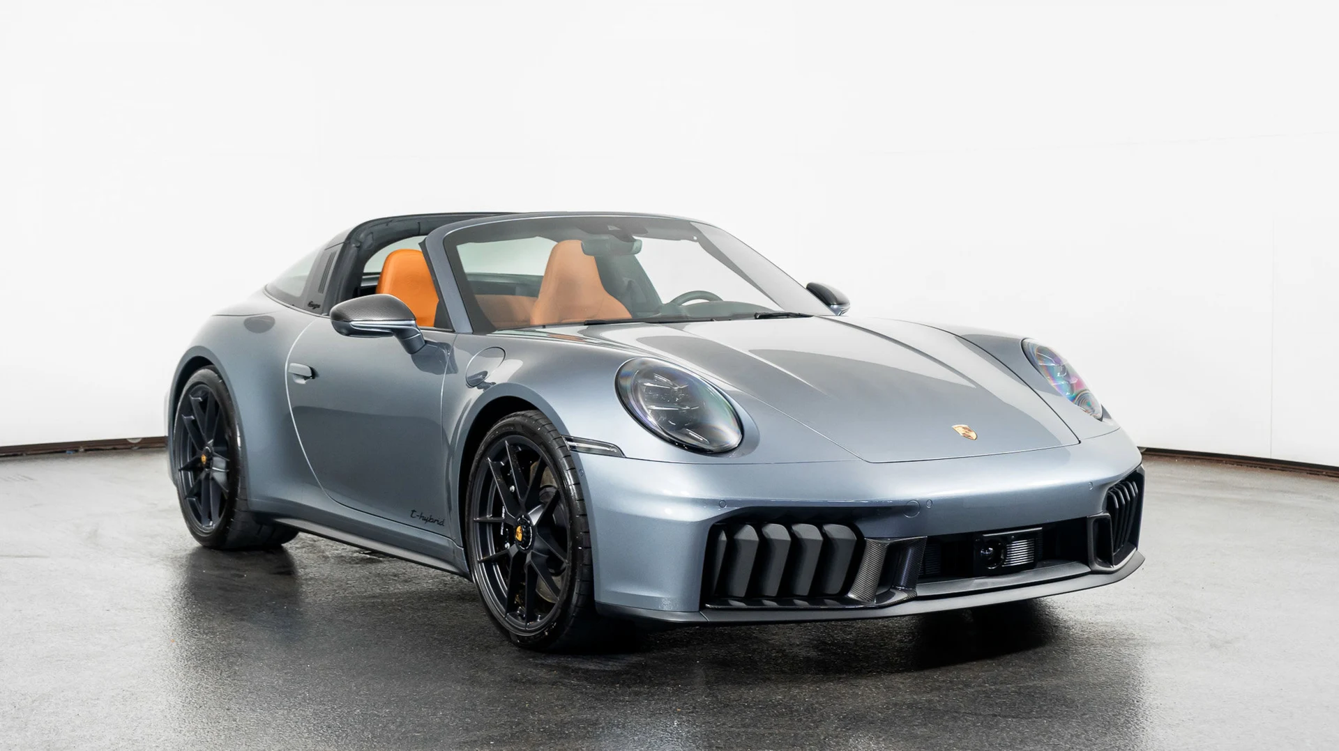 mph004_2241440307_content_homenetiol_com_2001243_2130496_0x0_2403deed15ea47df8321e3f8591761bd_6490d33c63